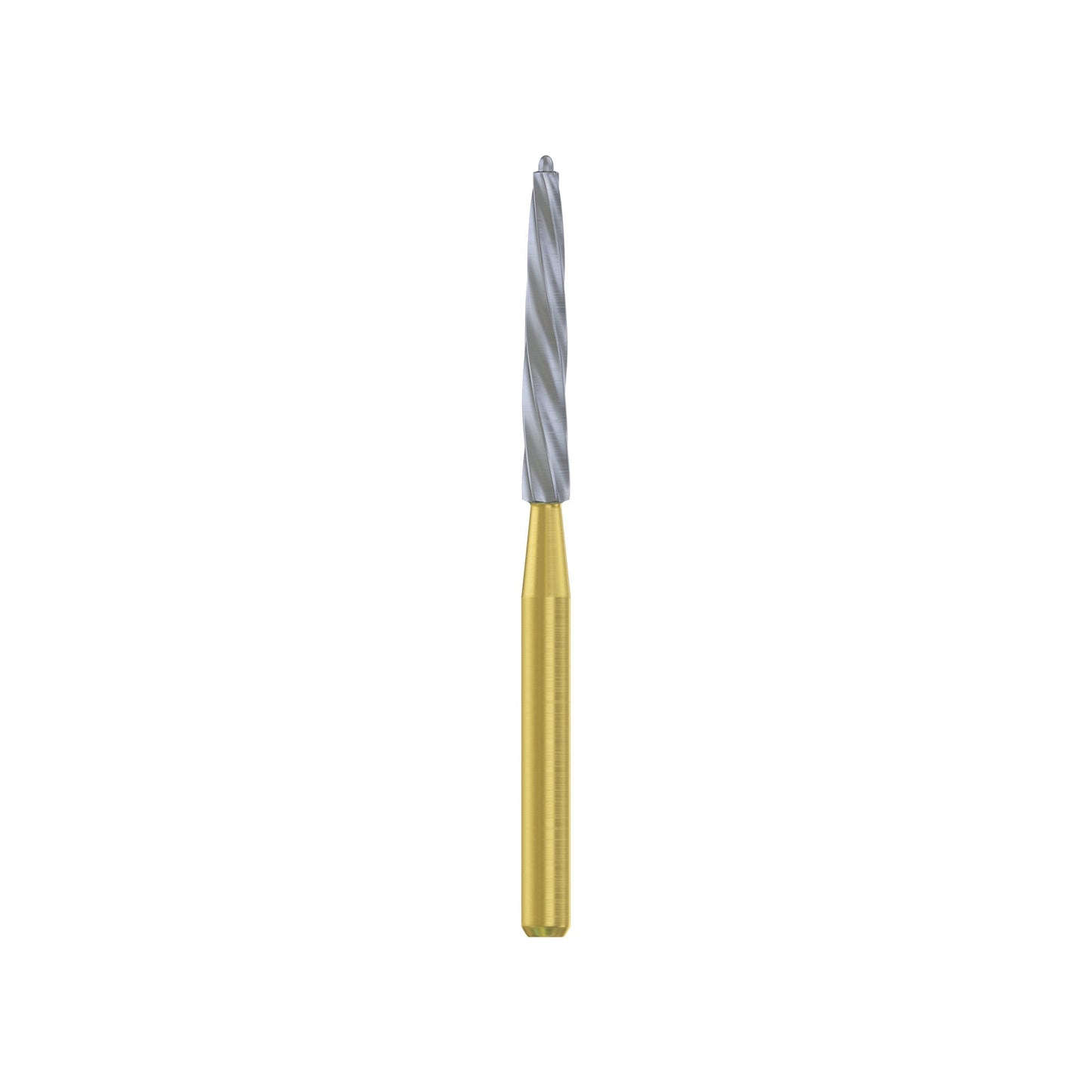 Zekrya Endo-Z 10Pcs
