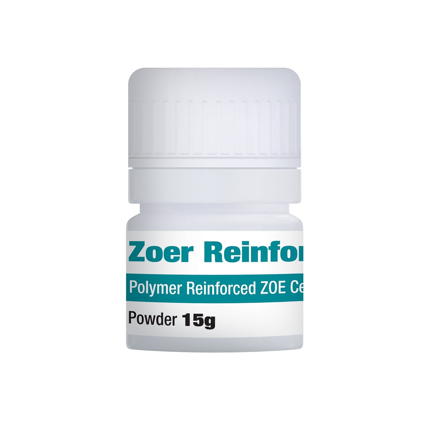 Zoer RF cement 15g + 10ml