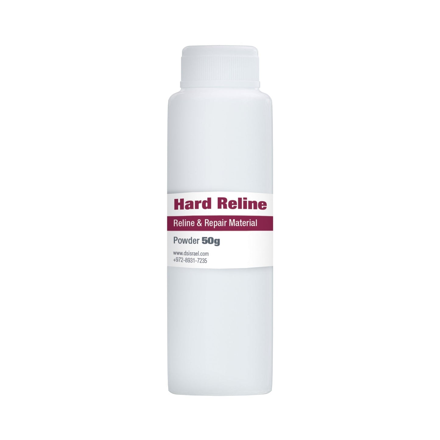 Kemény bélés 100g + 100ml