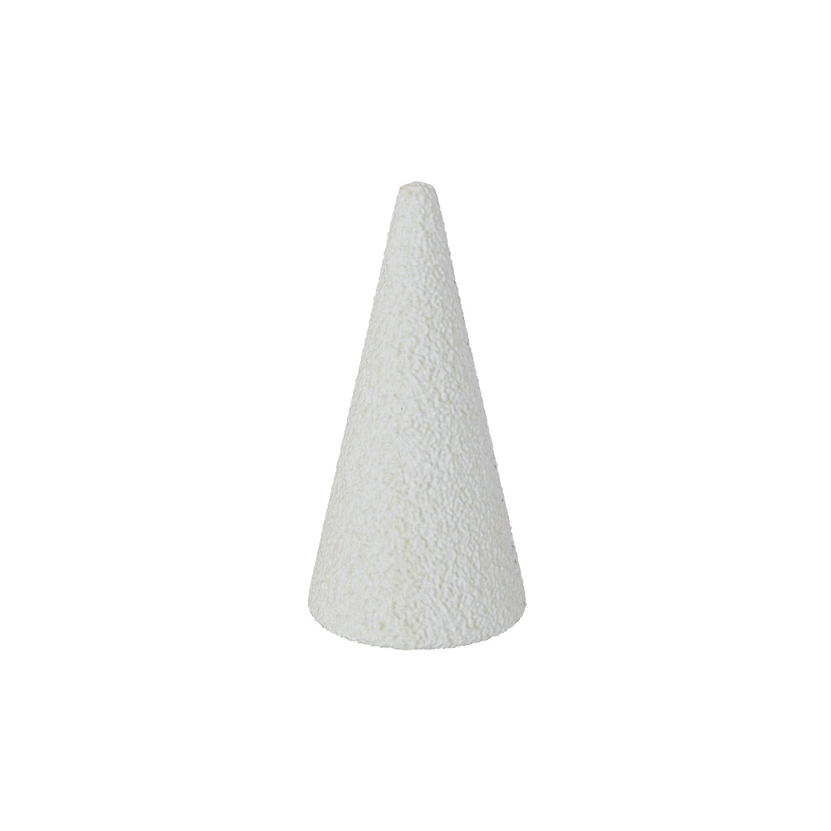 Pure kollagén szivacs, 10 db/bliszter