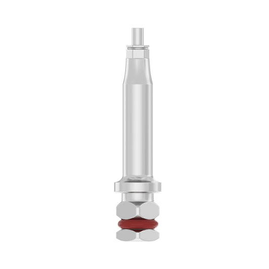 Ratchet Driver Compatible With Dentium®