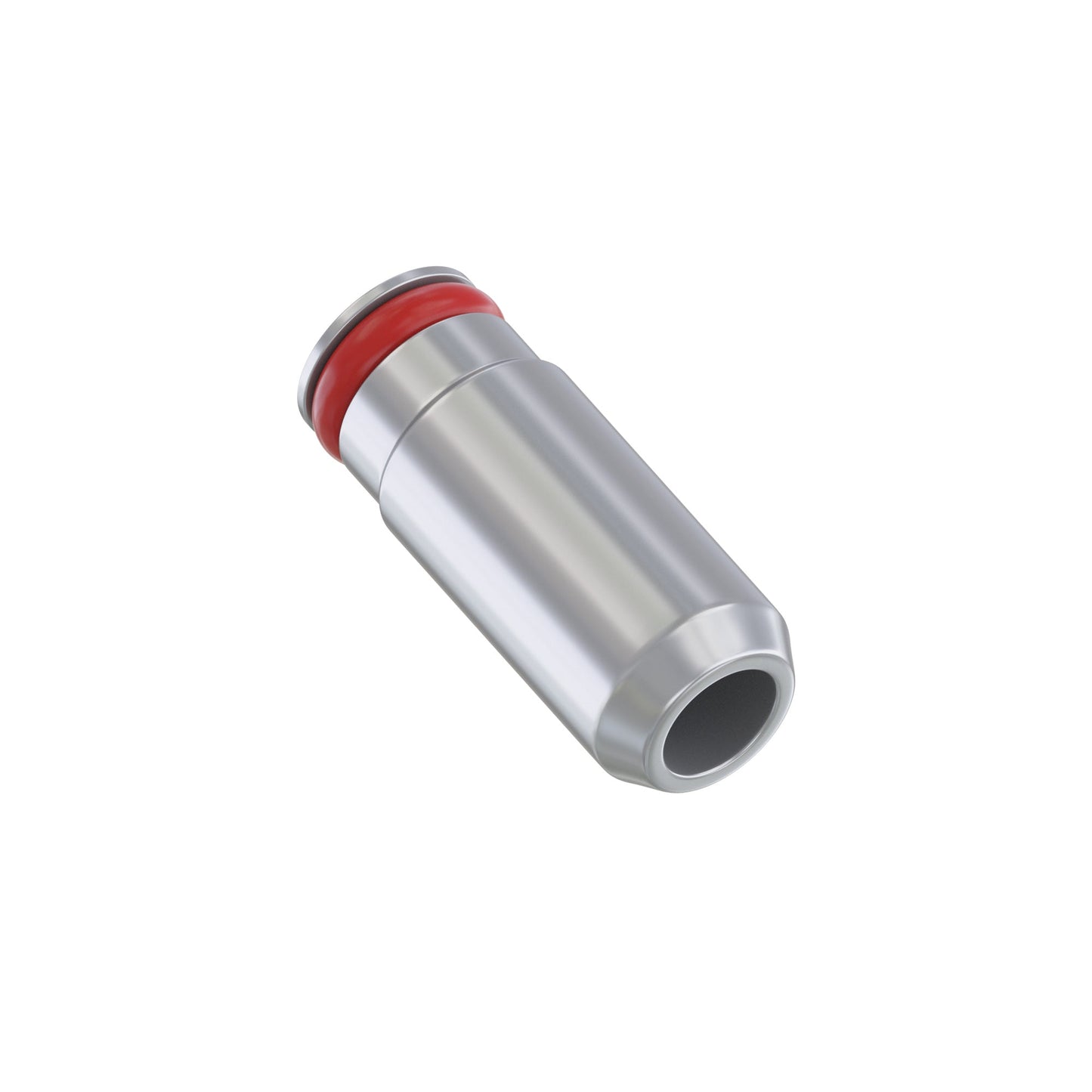 SD-FSR Drill Director for Screw Removal