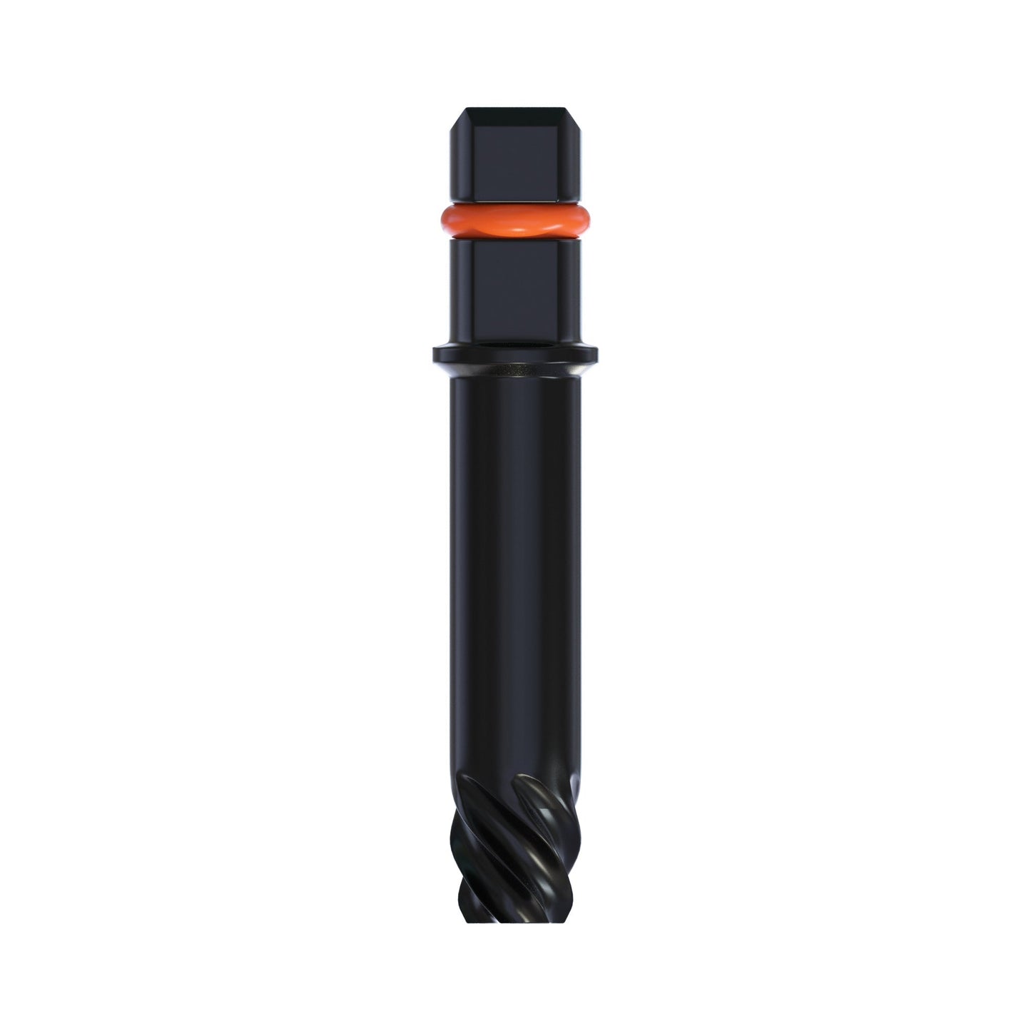 DS-RKS Carbide Fixture Removal (refill)