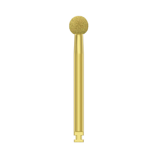 Gyémánt csontfúró Ø4.0mm