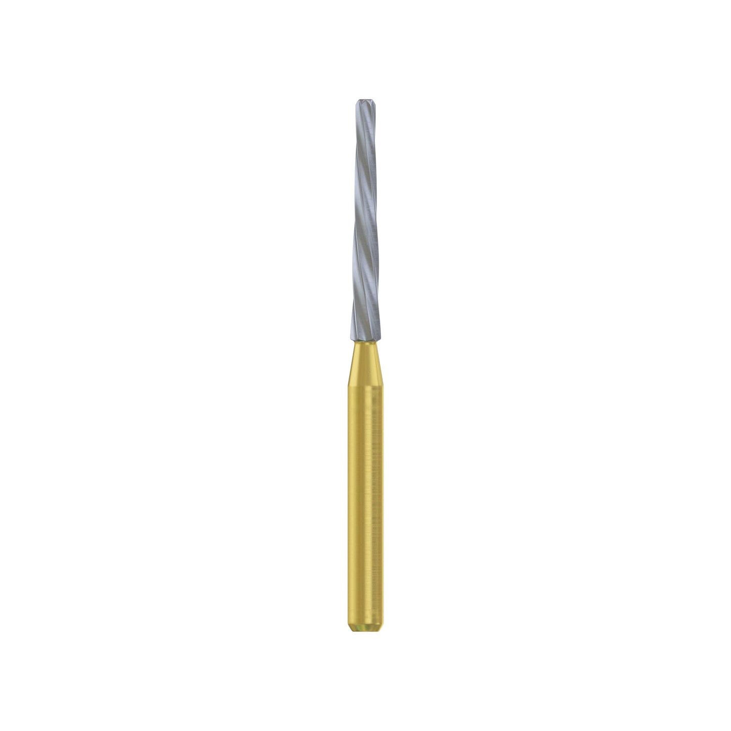 Zekrya Burs 10 db