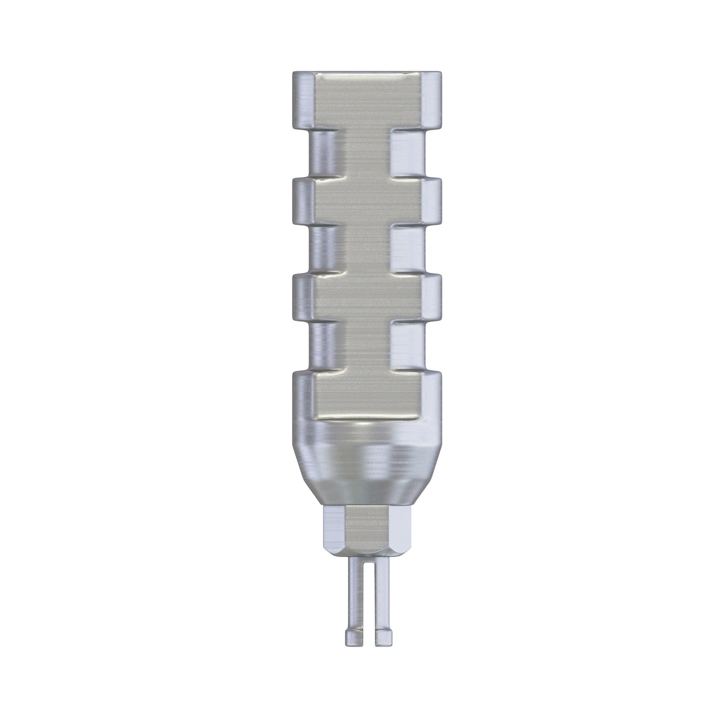 Click Transfer Ø2.42mm