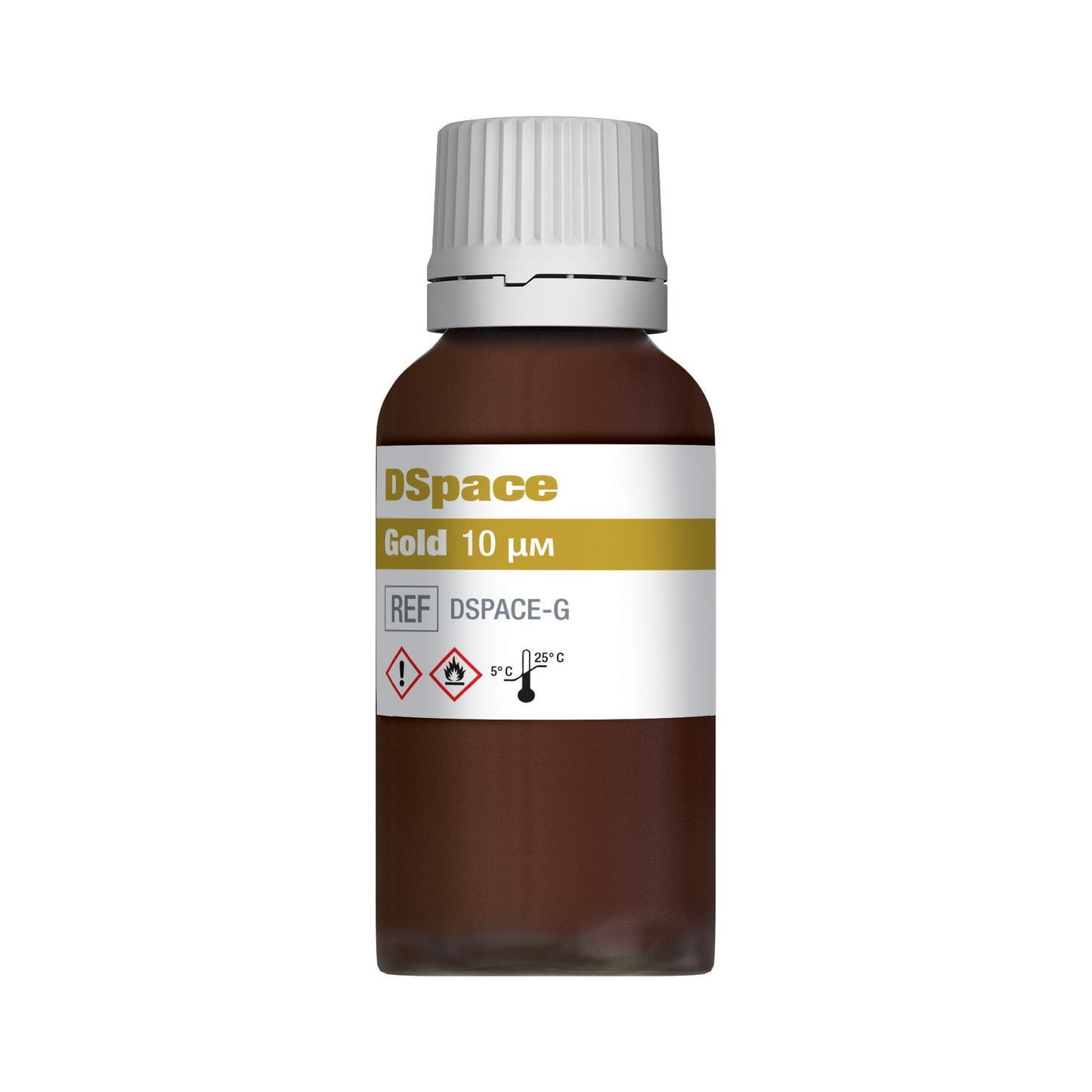 Távtartó Stumpflack 25ml