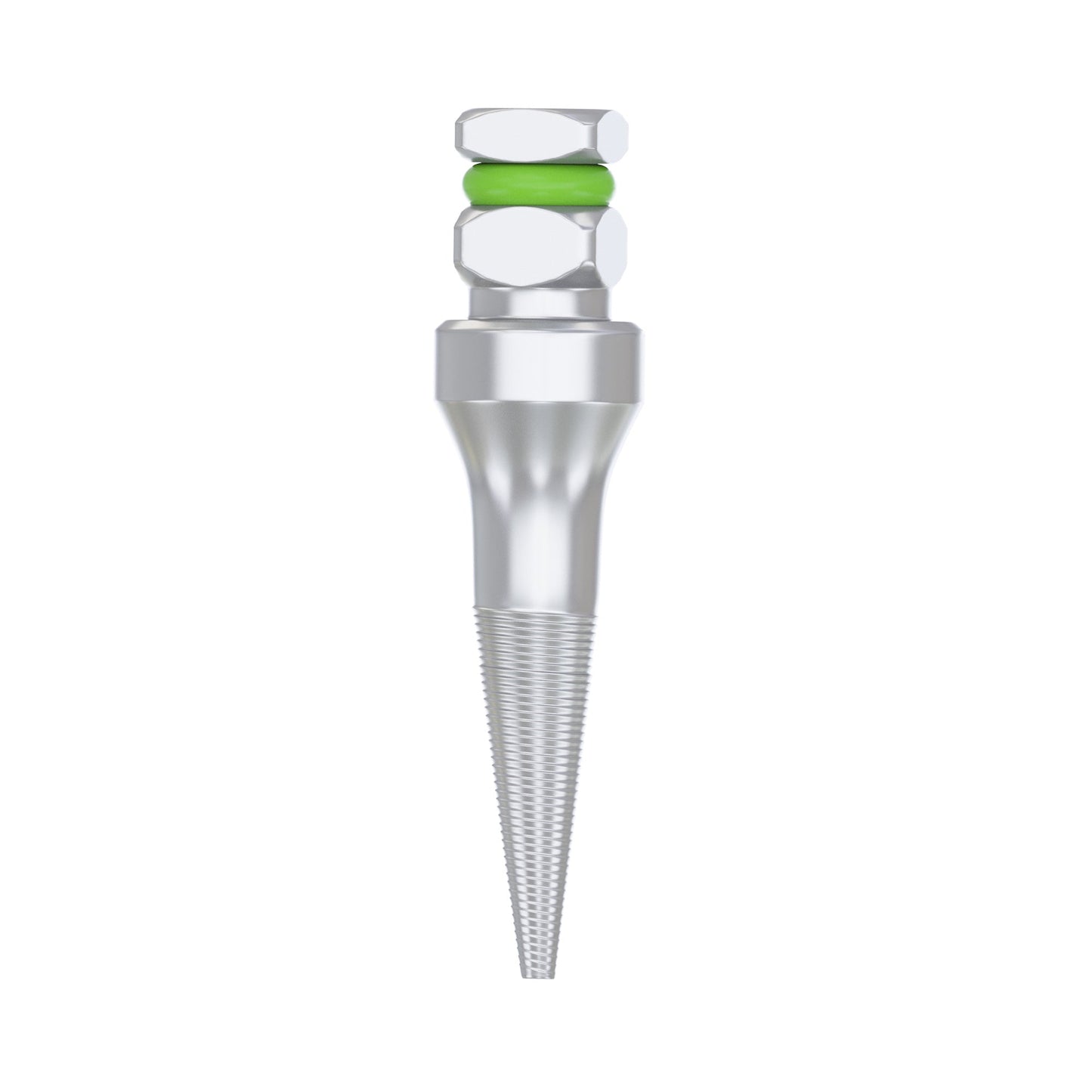 SD-FSR Fixture Removal Keys (refill)