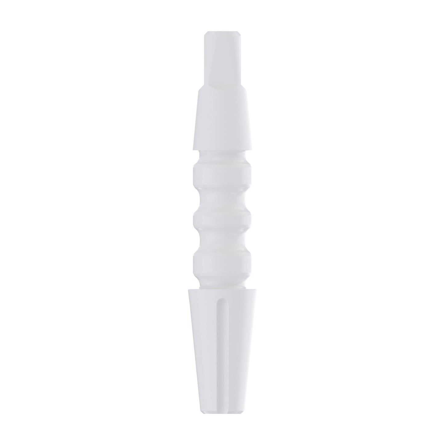 Impression Transfer and Analog Set for Single Implants