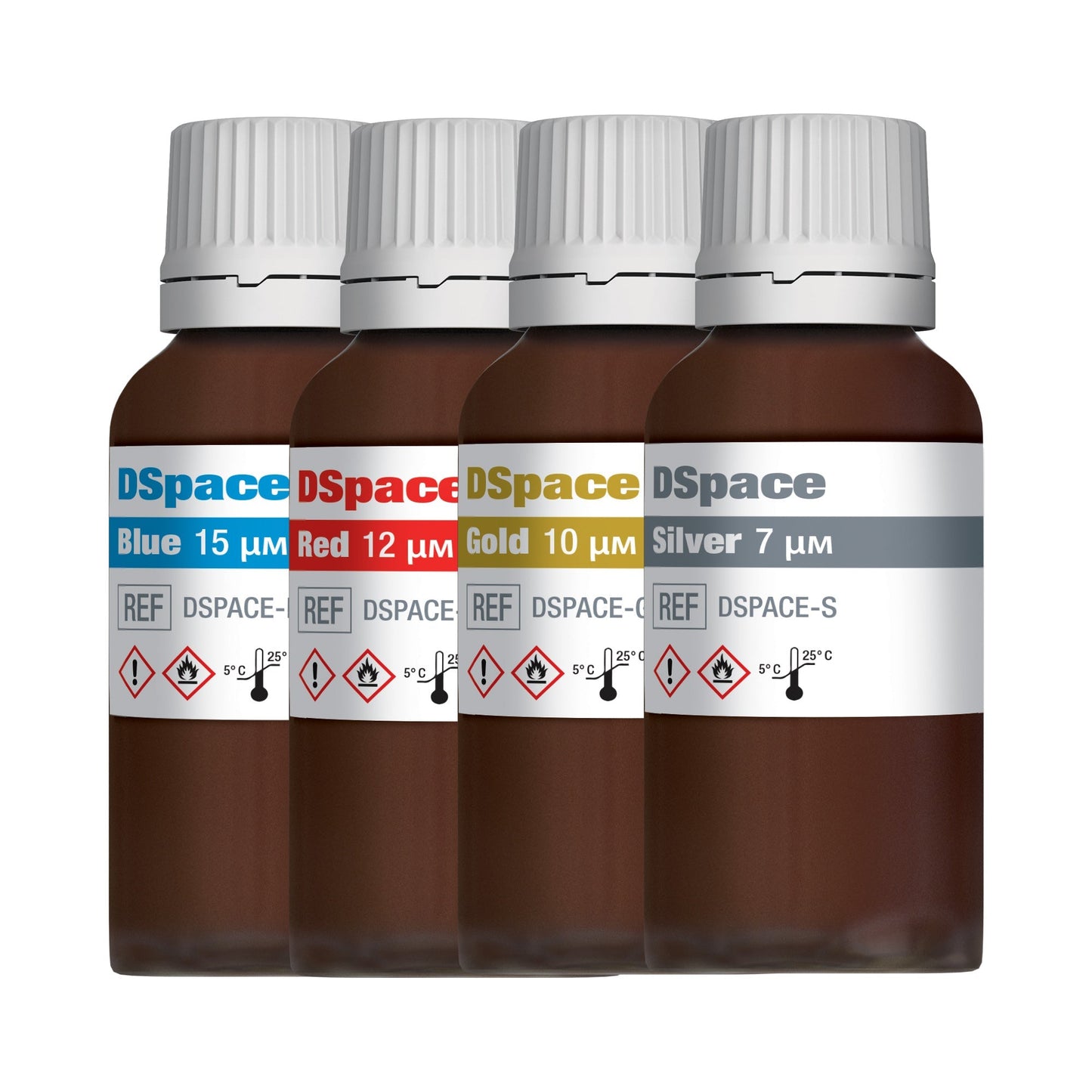 Távtartó Stumpflack 25ml