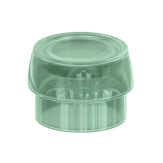 Soft Retention Insert Caps Ball Attachment Ø2.2mm