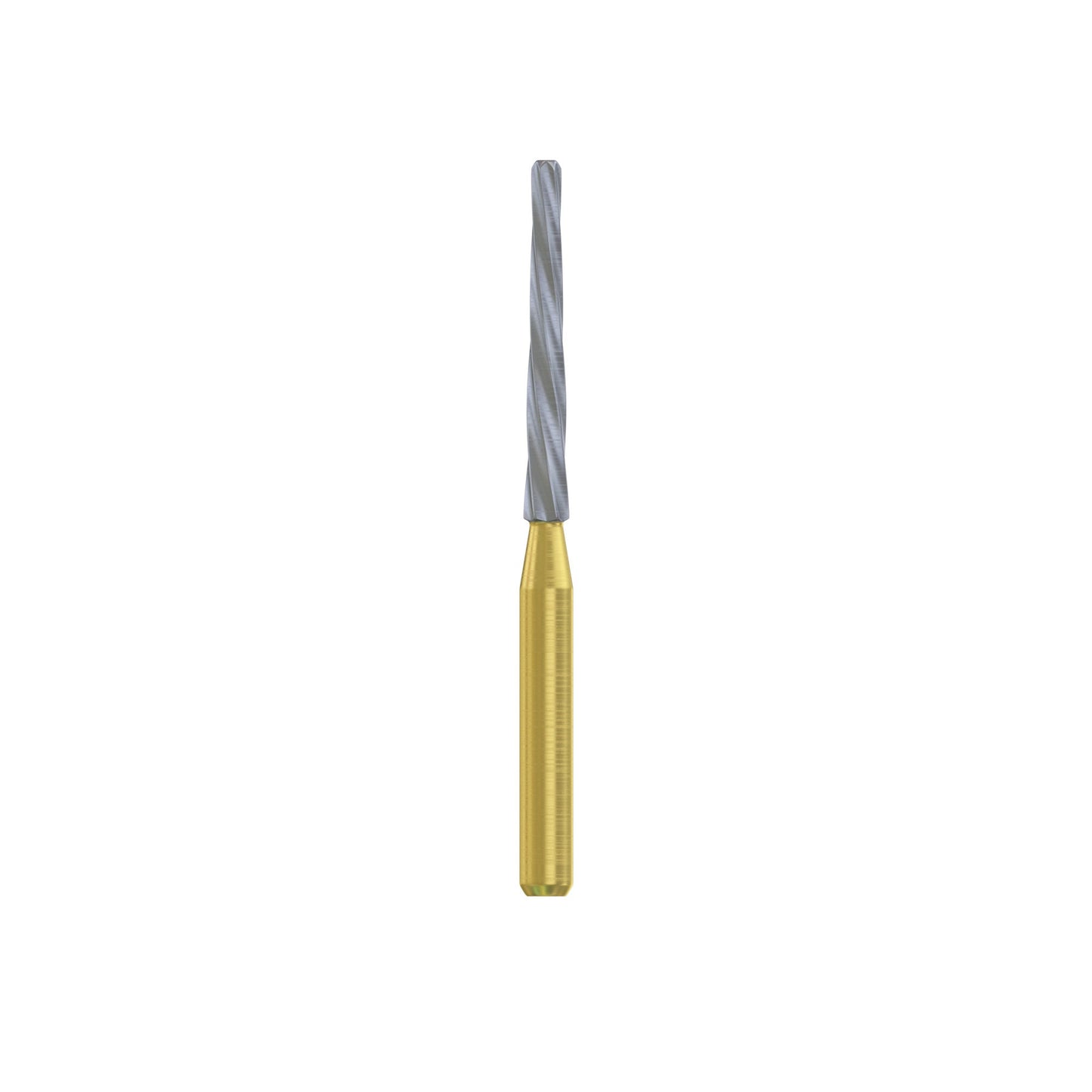 Zekrya Burs 10 db