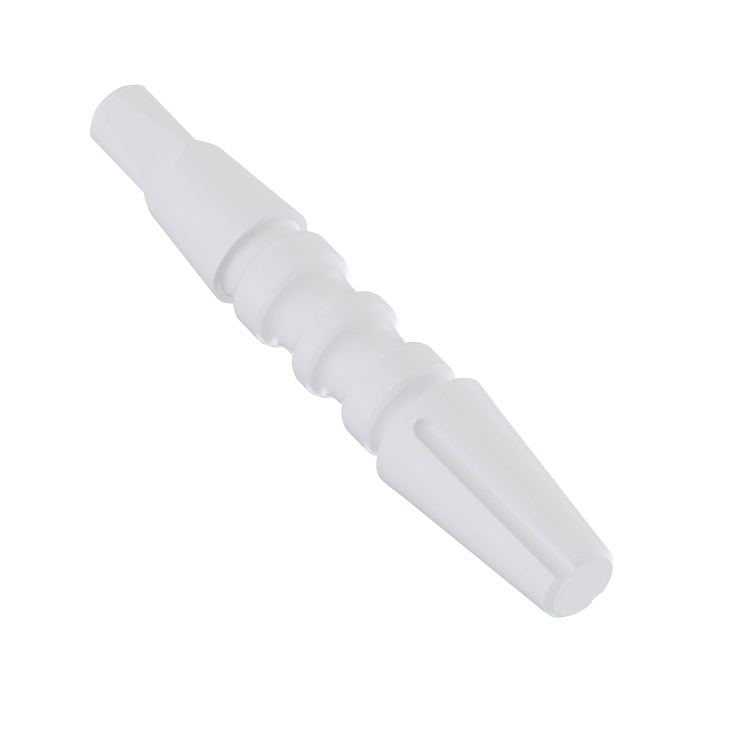 Impression Transfer and Analog Set for Single Implants
