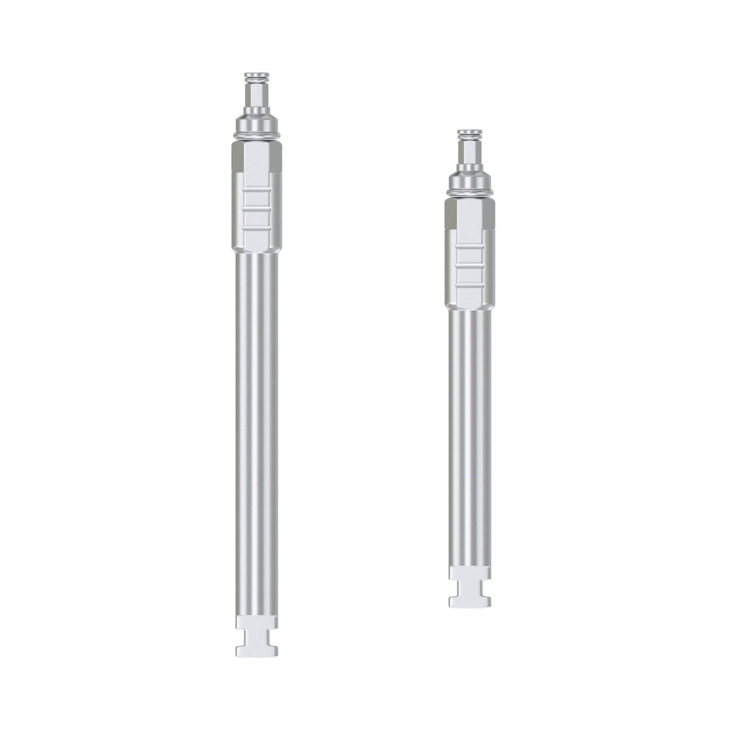Universal Driver All-In-One (Bits)