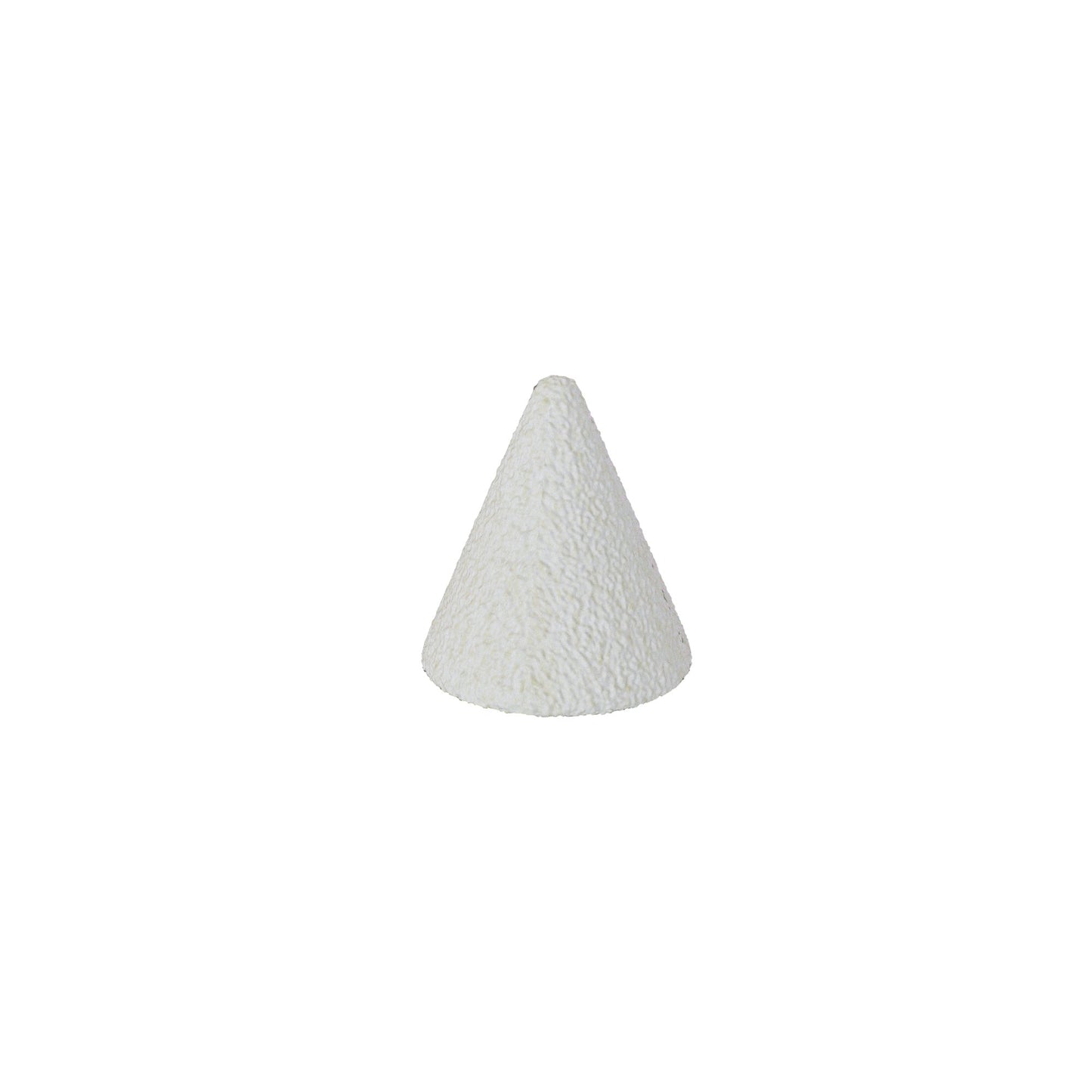 Pure kollagén szivacs, 10 db/bliszter