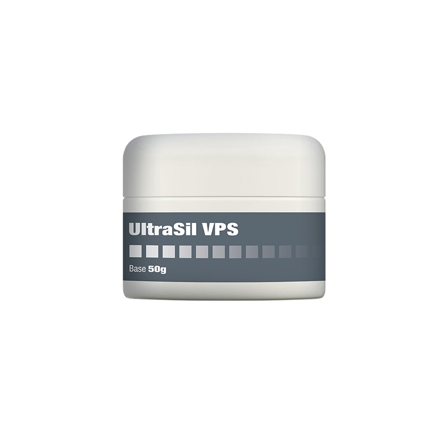 UltraSil próbakészlet