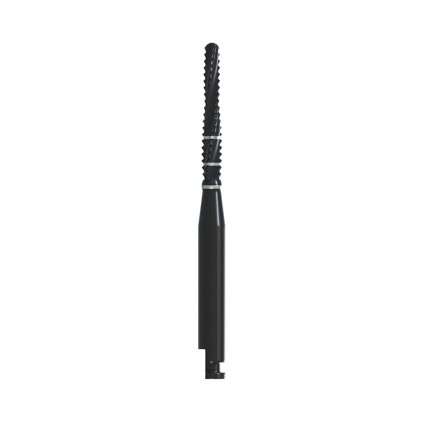 Bone Shaping Lindeman DLC Drill