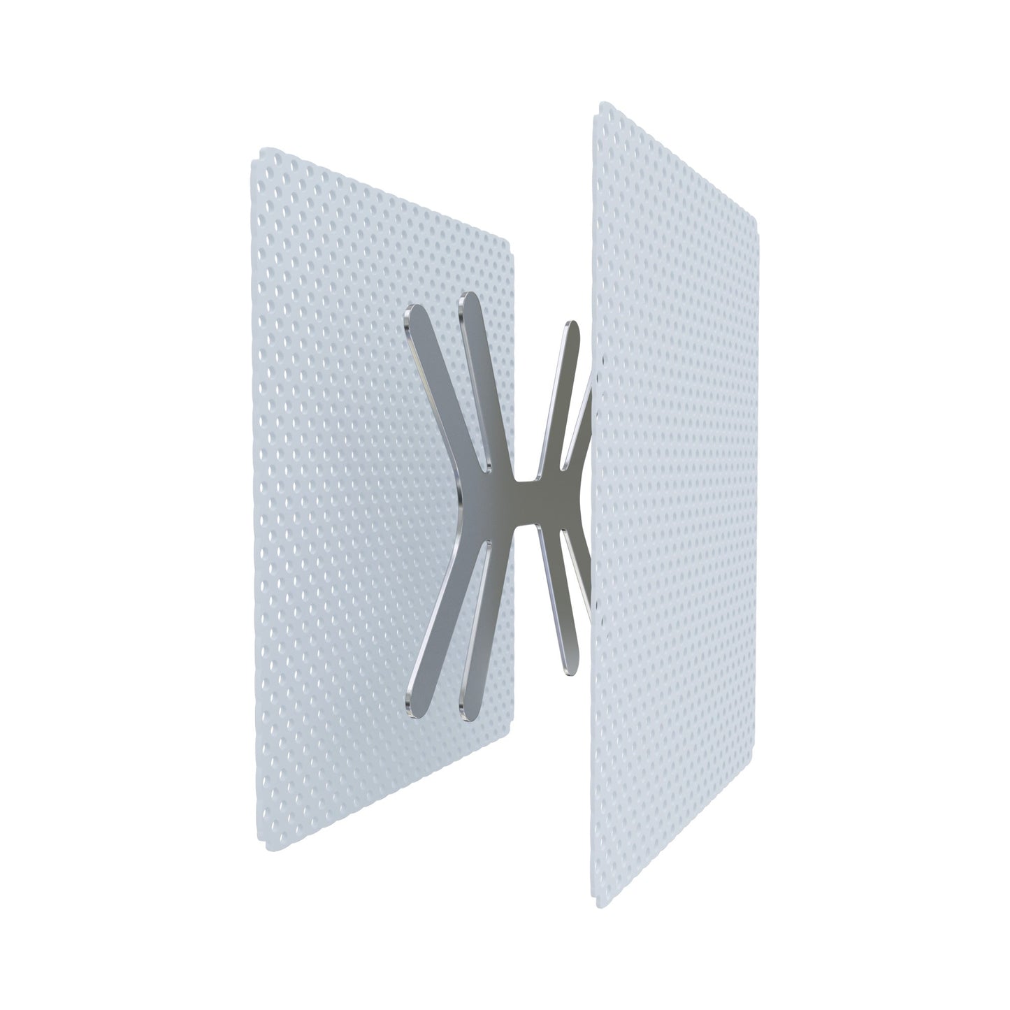 PTFe Membranes