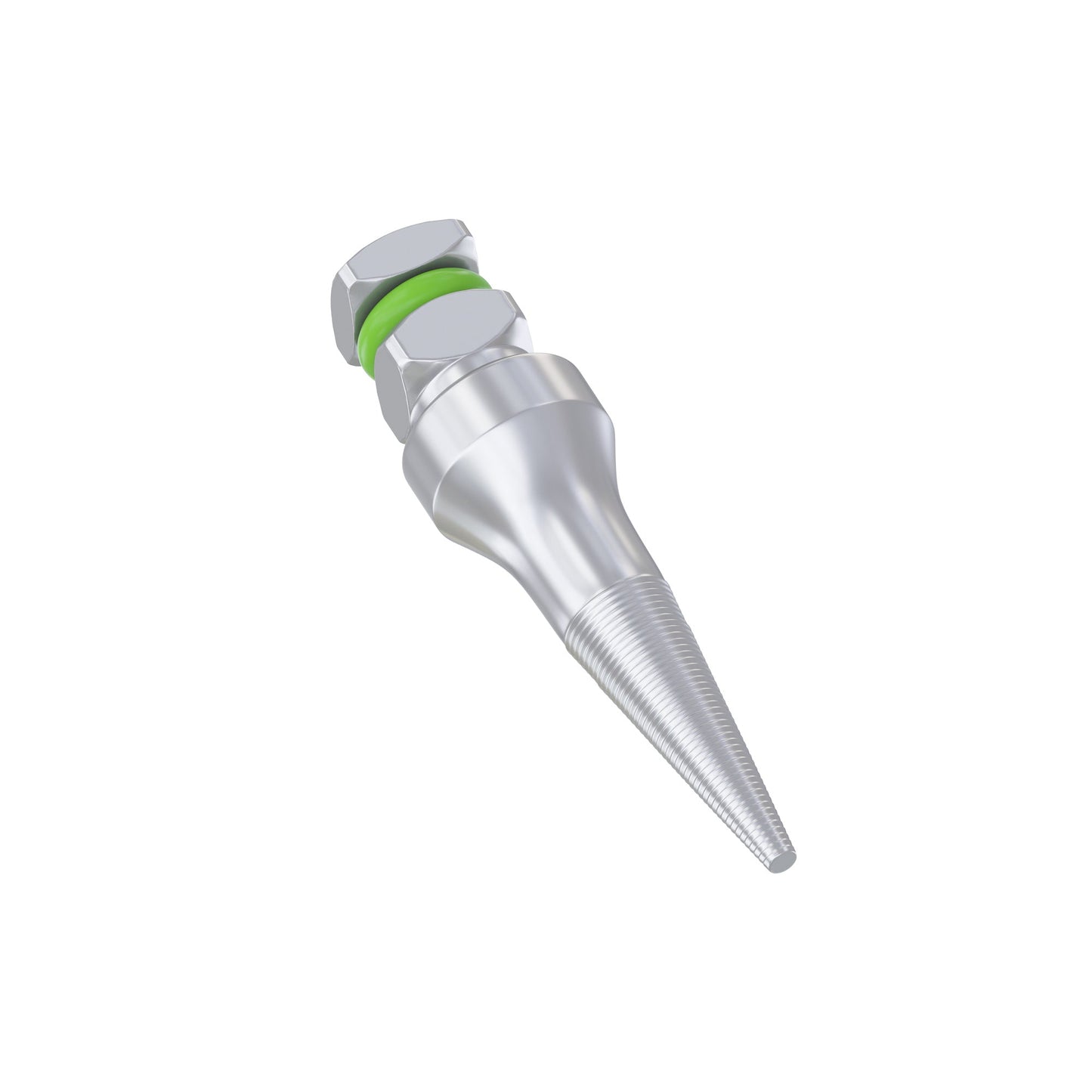 SD-FSR Fixture Removal Keys (refill)