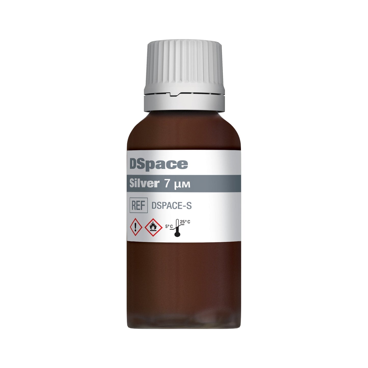 Távtartó Stumpflack 25ml