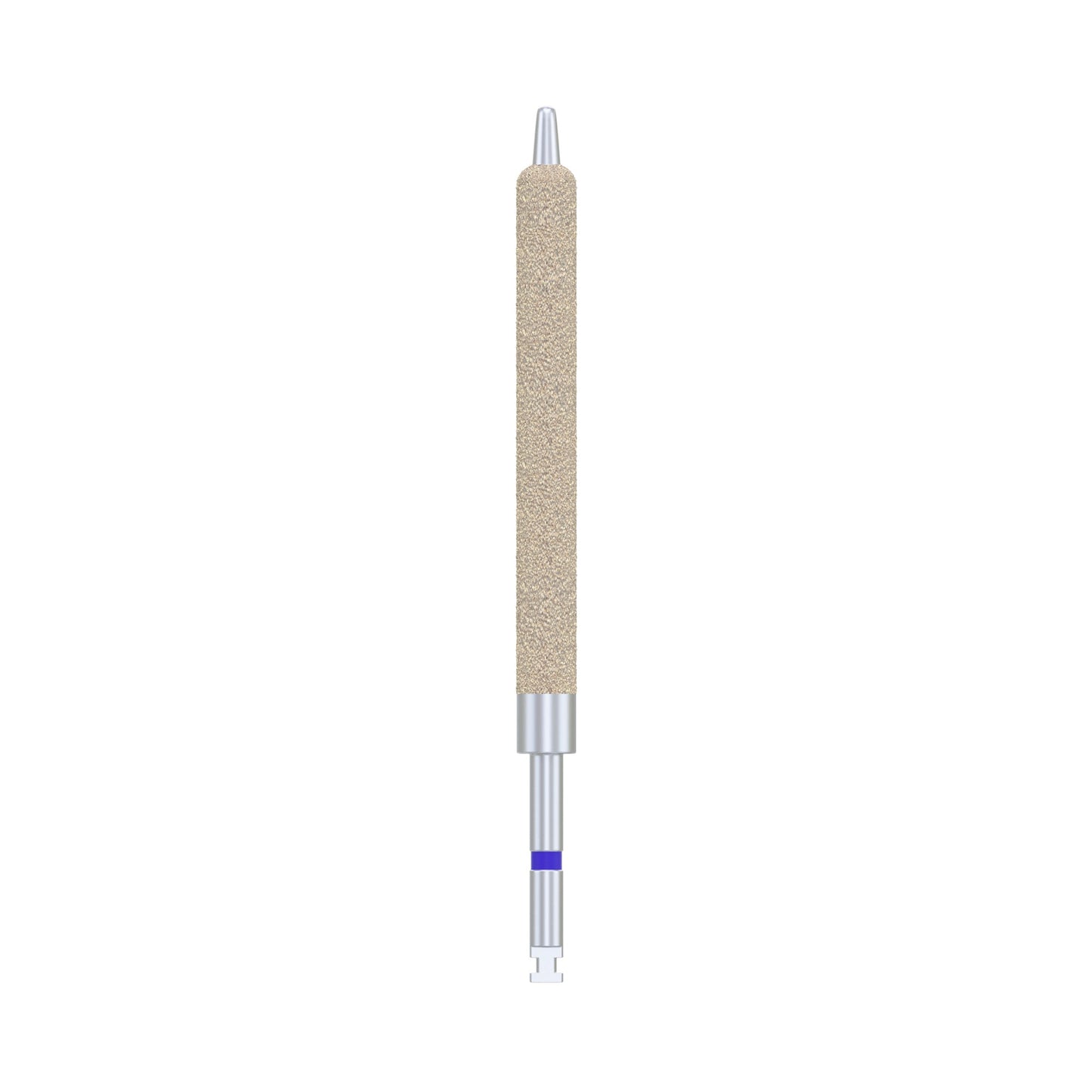 Surgical Diamond Drum Burs