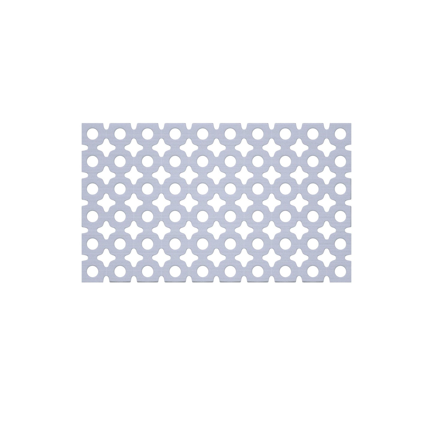 Titanium Mesh Plates 1.4mm