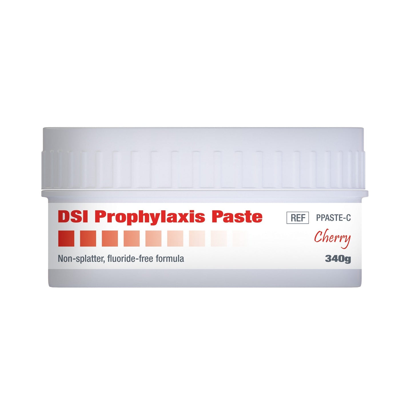 Profilaxis paszta 340g