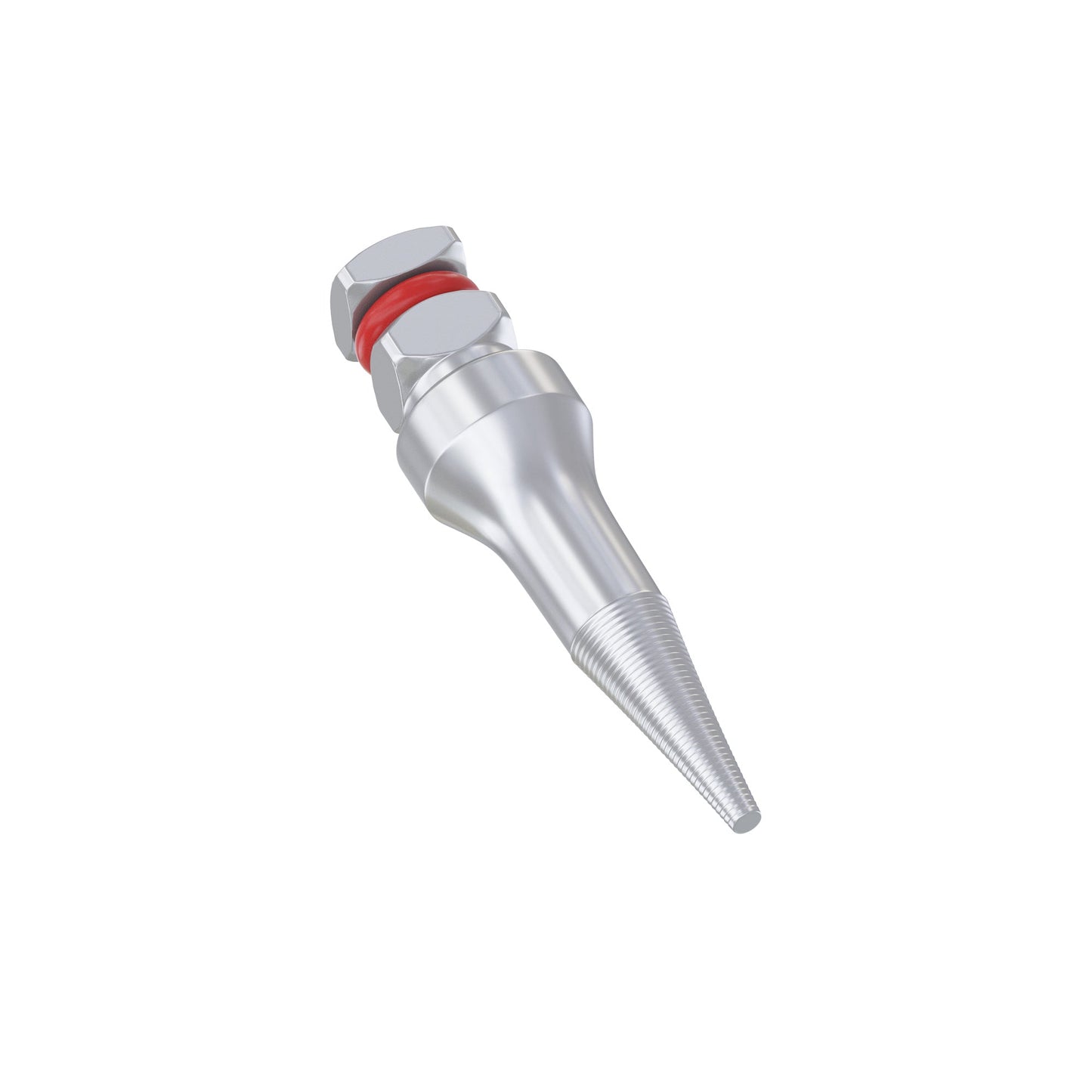 SD-FSR Fixture Removal Keys (refill)