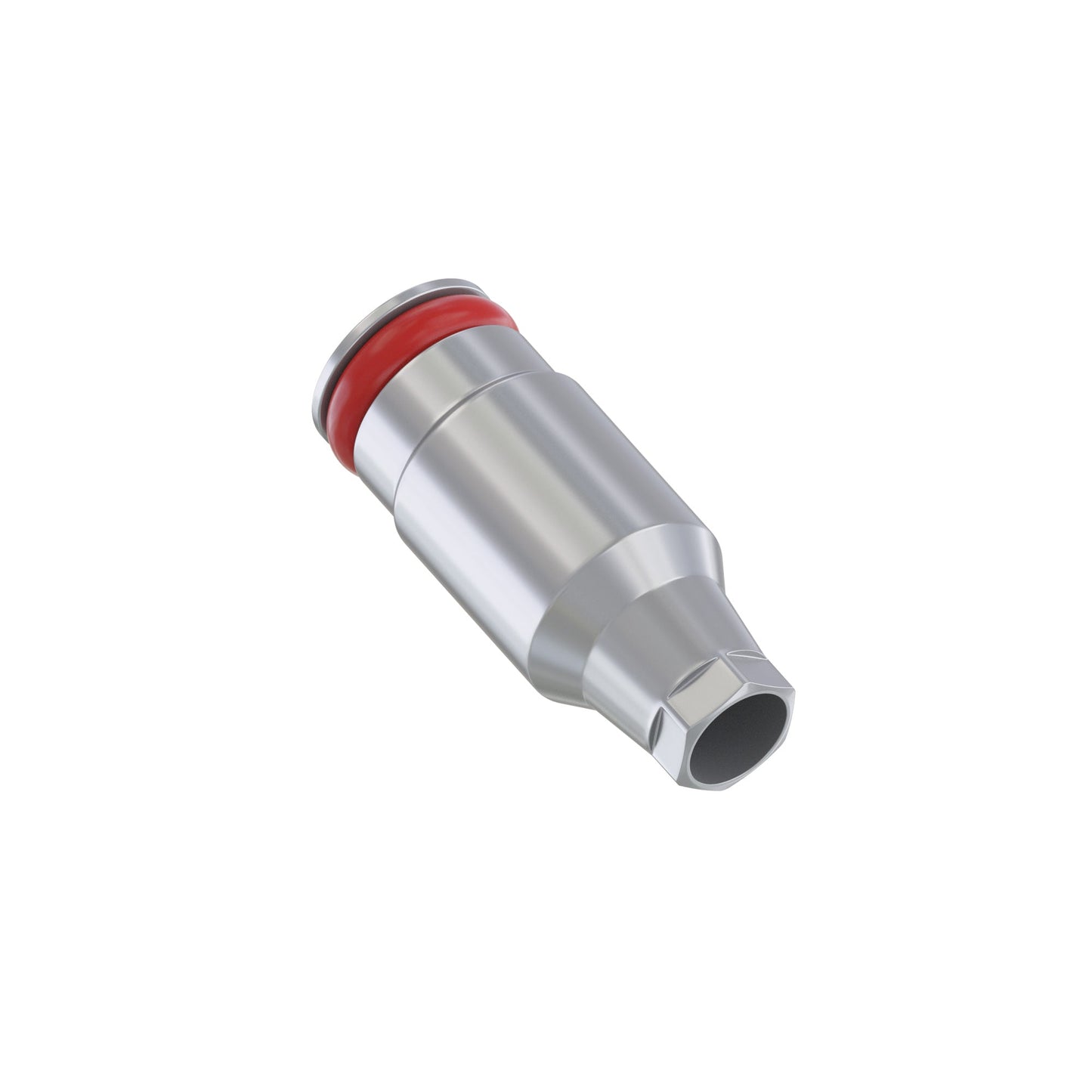 SD-FSR Drill Director for Screw Removal