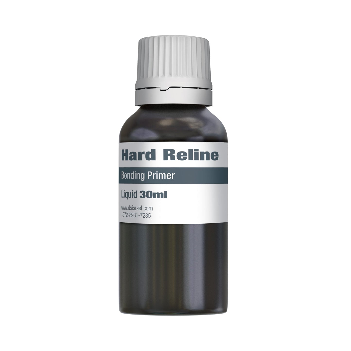 Kemény bélés 100g + 100ml