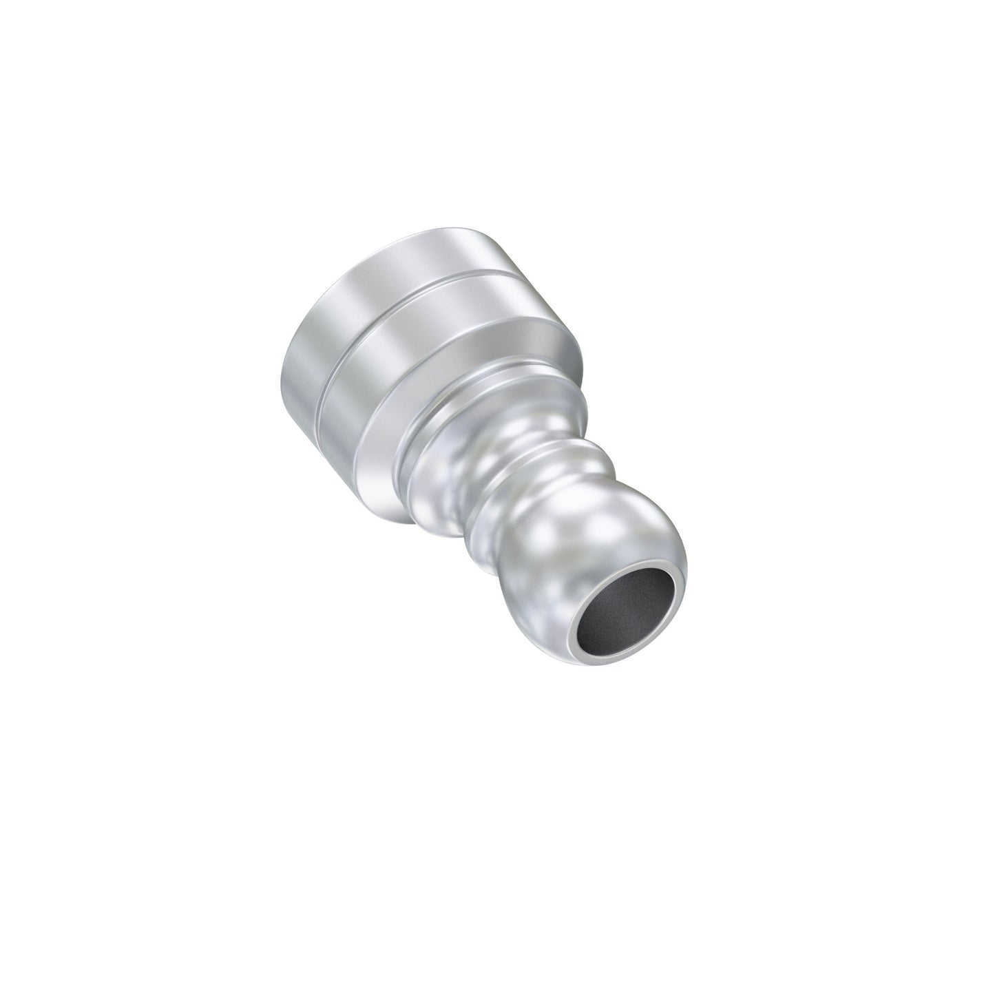 Snap-On lenyomatátvitel
