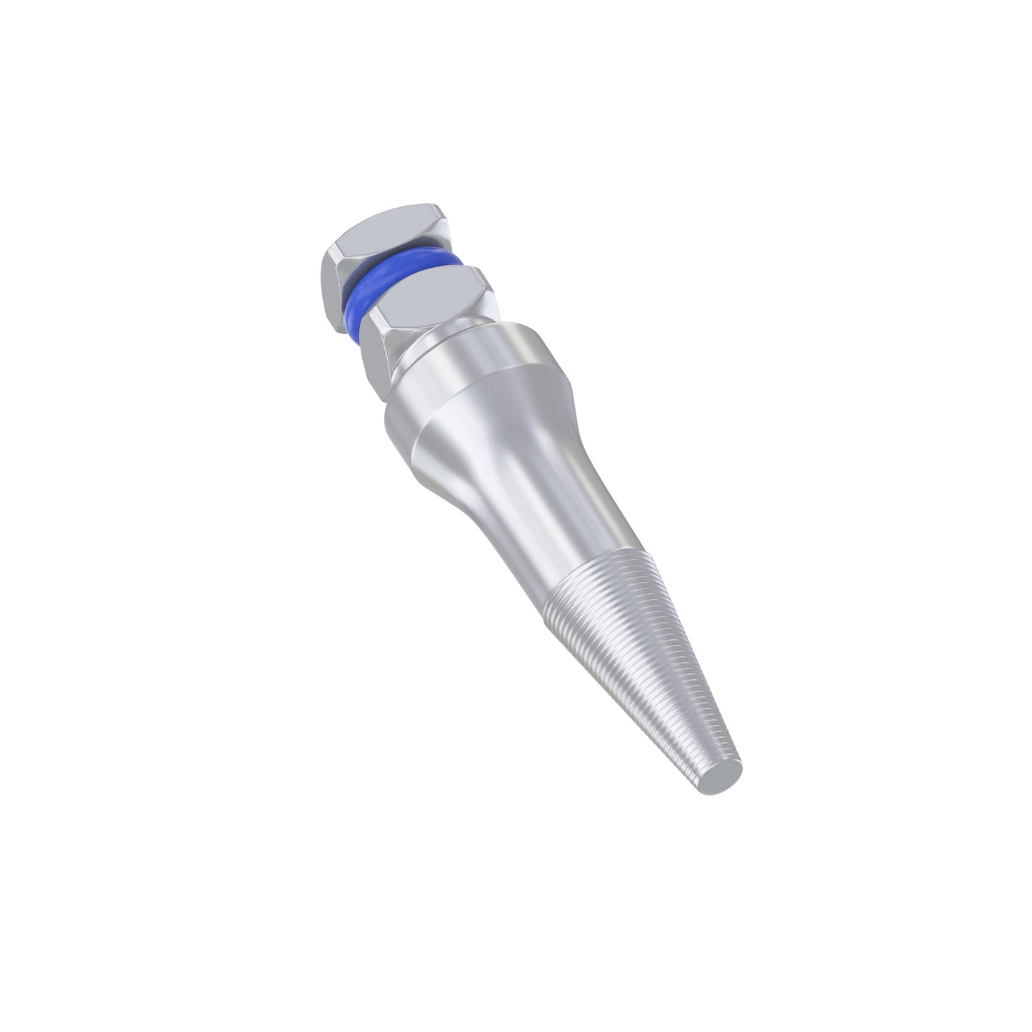 SD-FSR Fixture Removal Keys (refill)