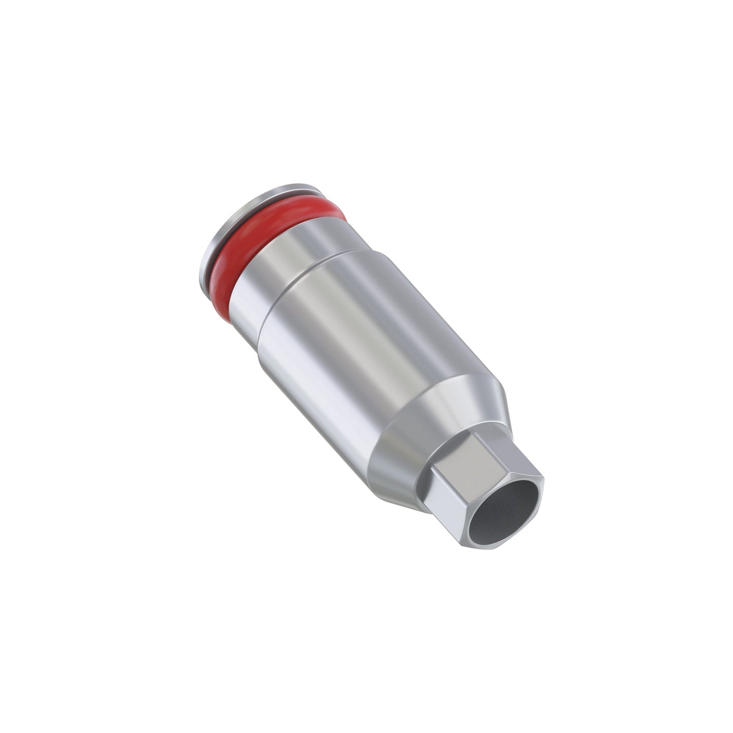 SD-FSR Drill Director for Screw Removal