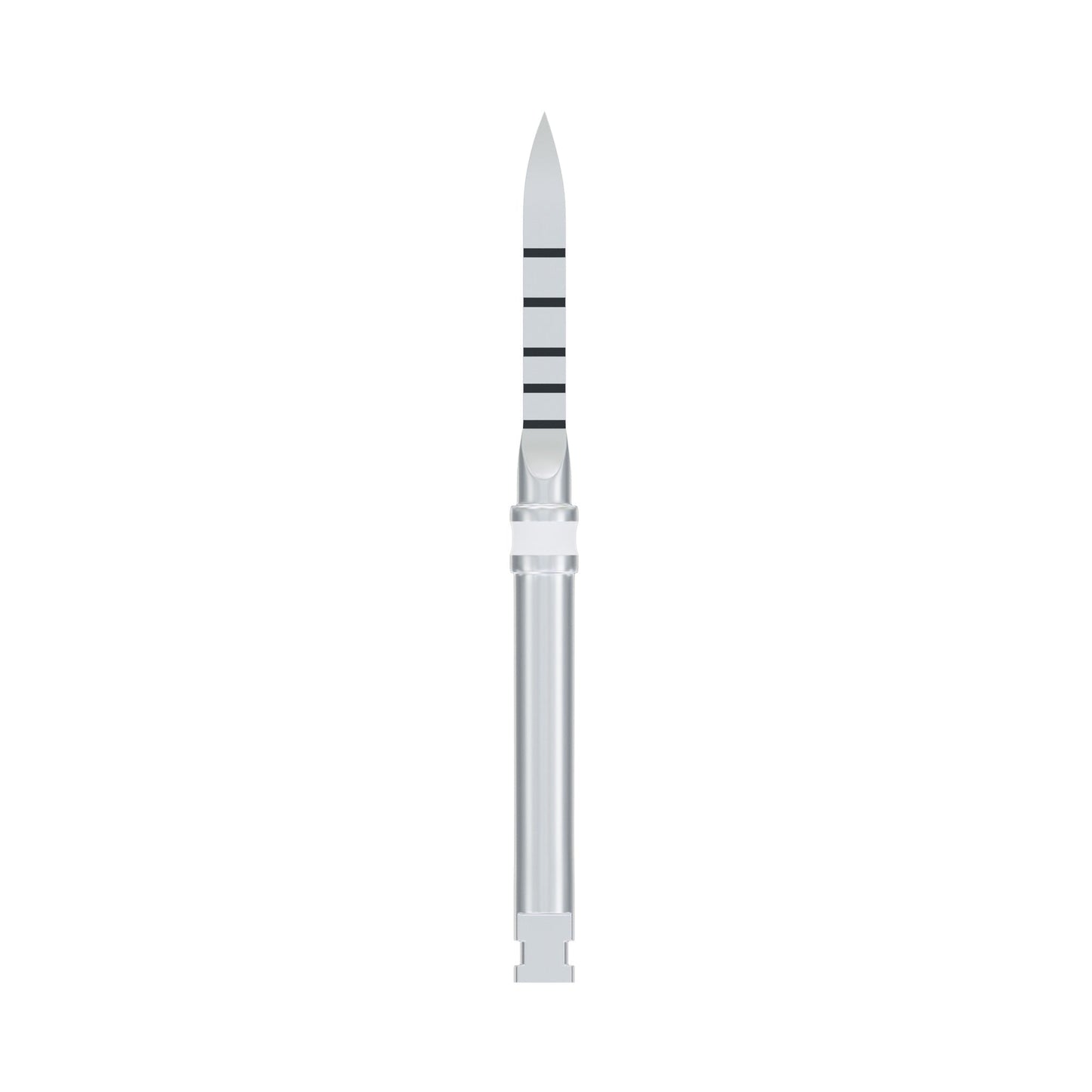 Surgical Lance Drills for One-piece