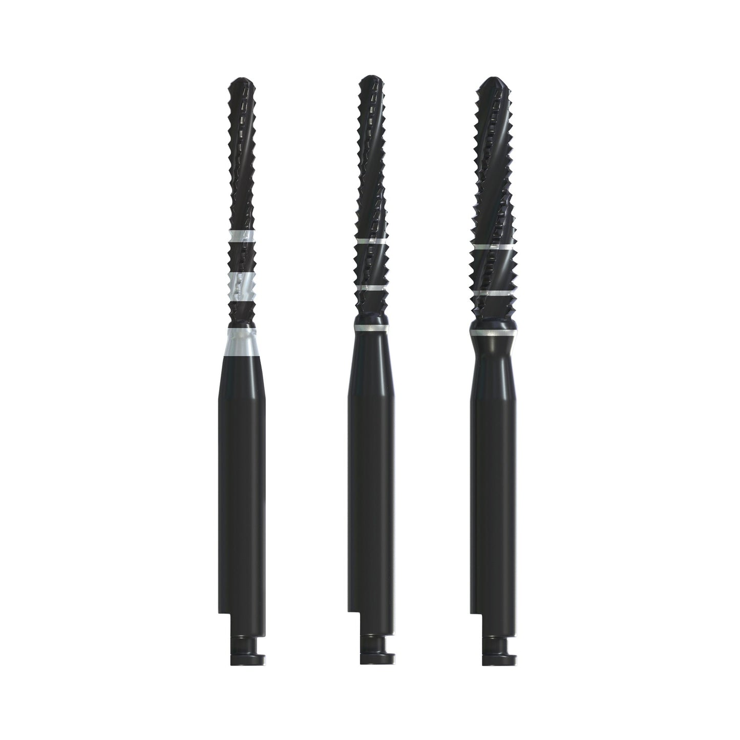 Bone Shaping Lindeman DLC Drill