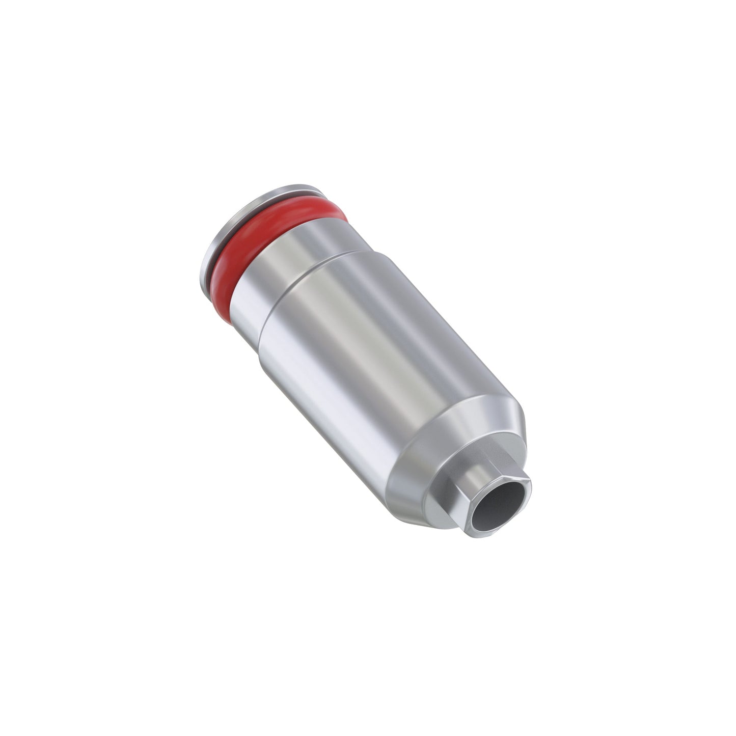 SD-FSR Drill Director for Screw Removal