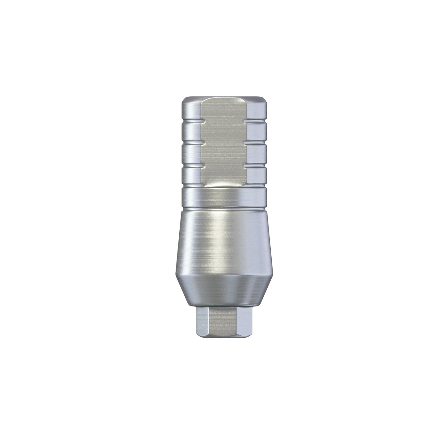 Standard Egyenes Csavarfej Ø2.42mm