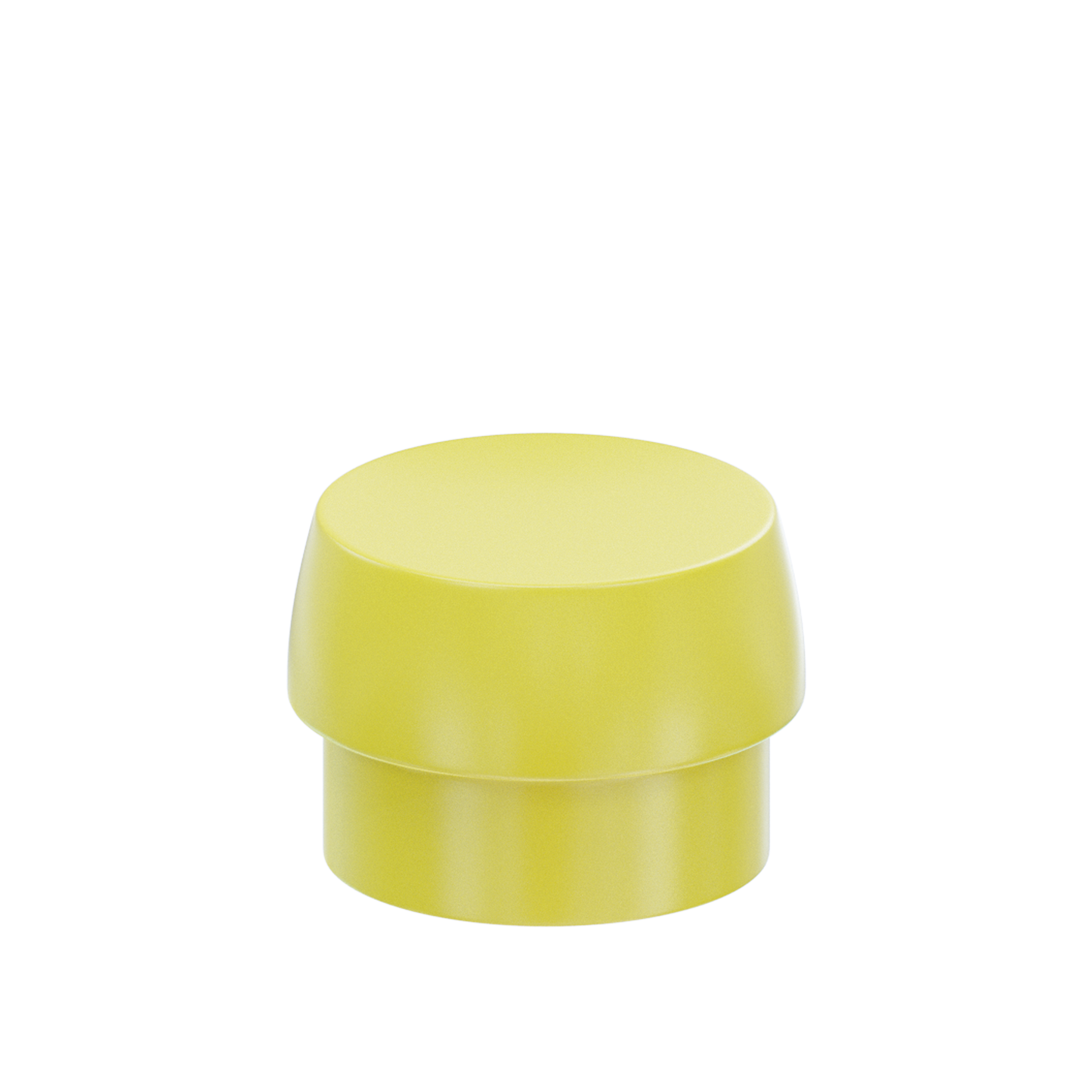 Egyenes gömbfejű csatlakozó, teljes készlet Ø2,42 mm