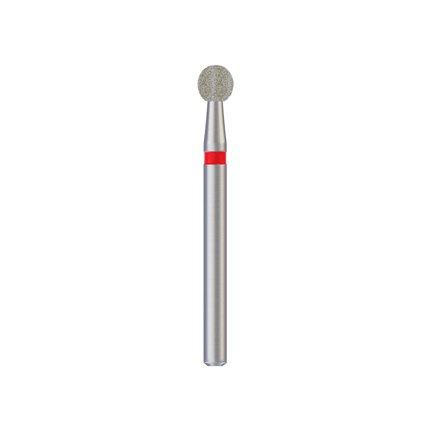 Gyémánt kerek fúrók 19mm 10 db