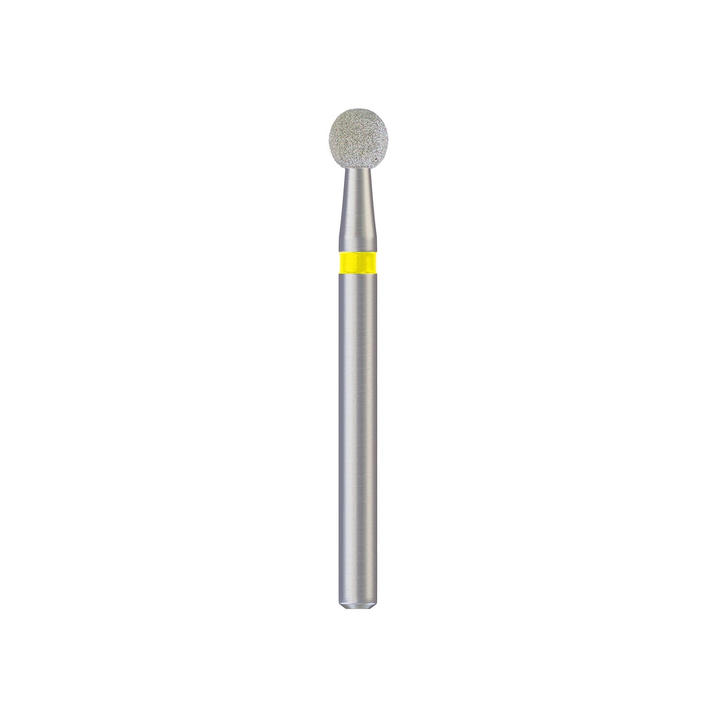 Gyémánt kerek fúrók 19mm 10 db