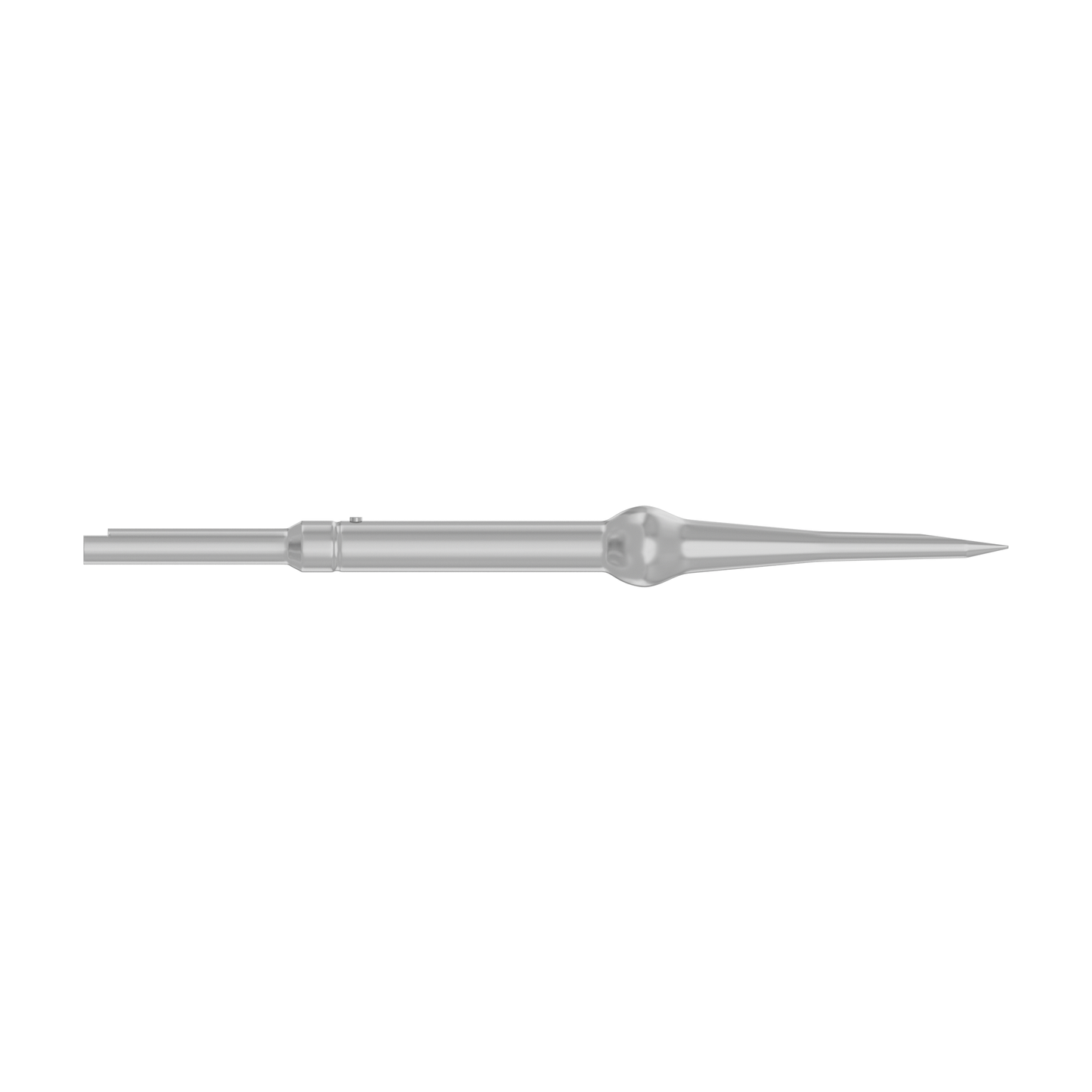 Miniscrew TAD Universal Tool Kit