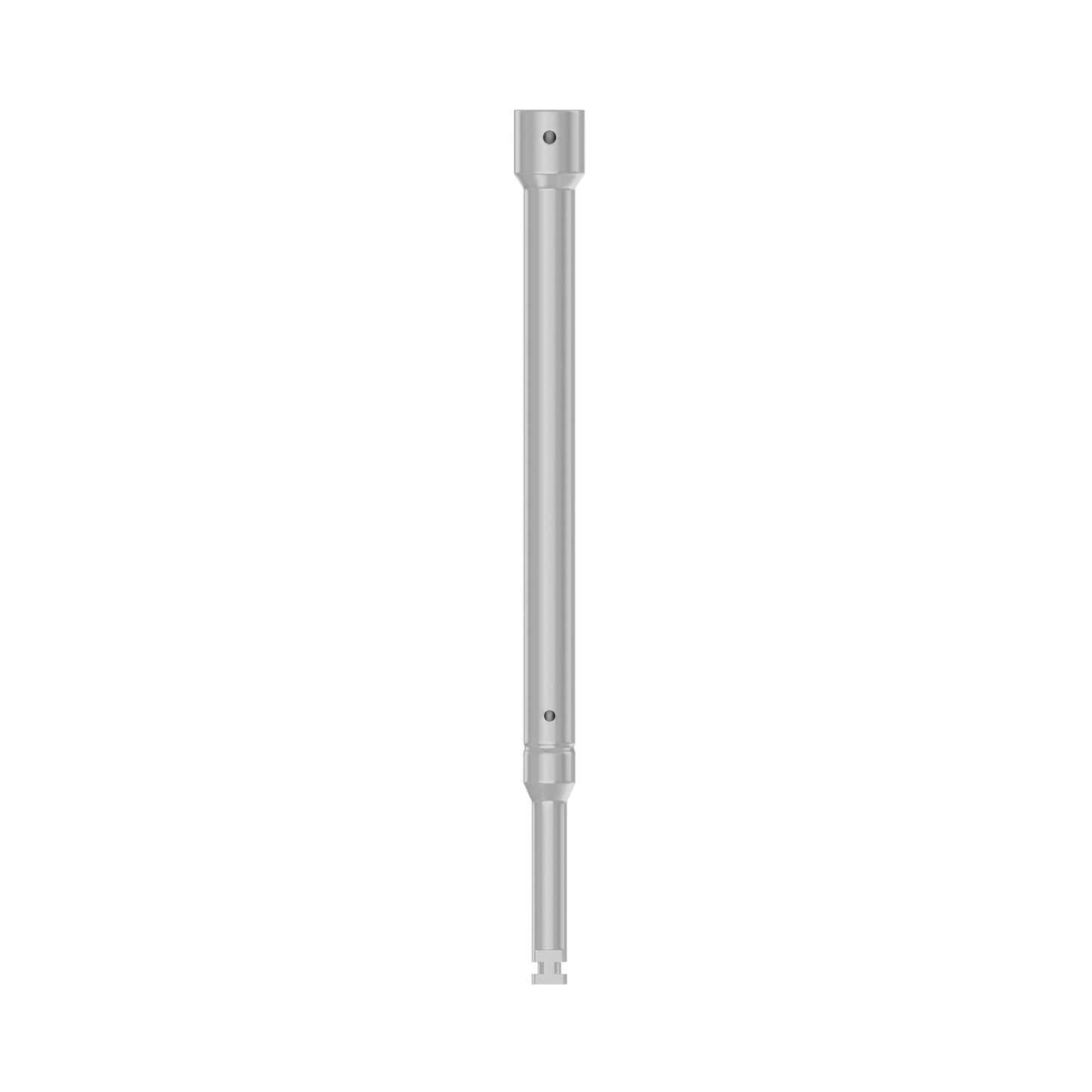 Driver For TAD Miniscrew Long 41mm