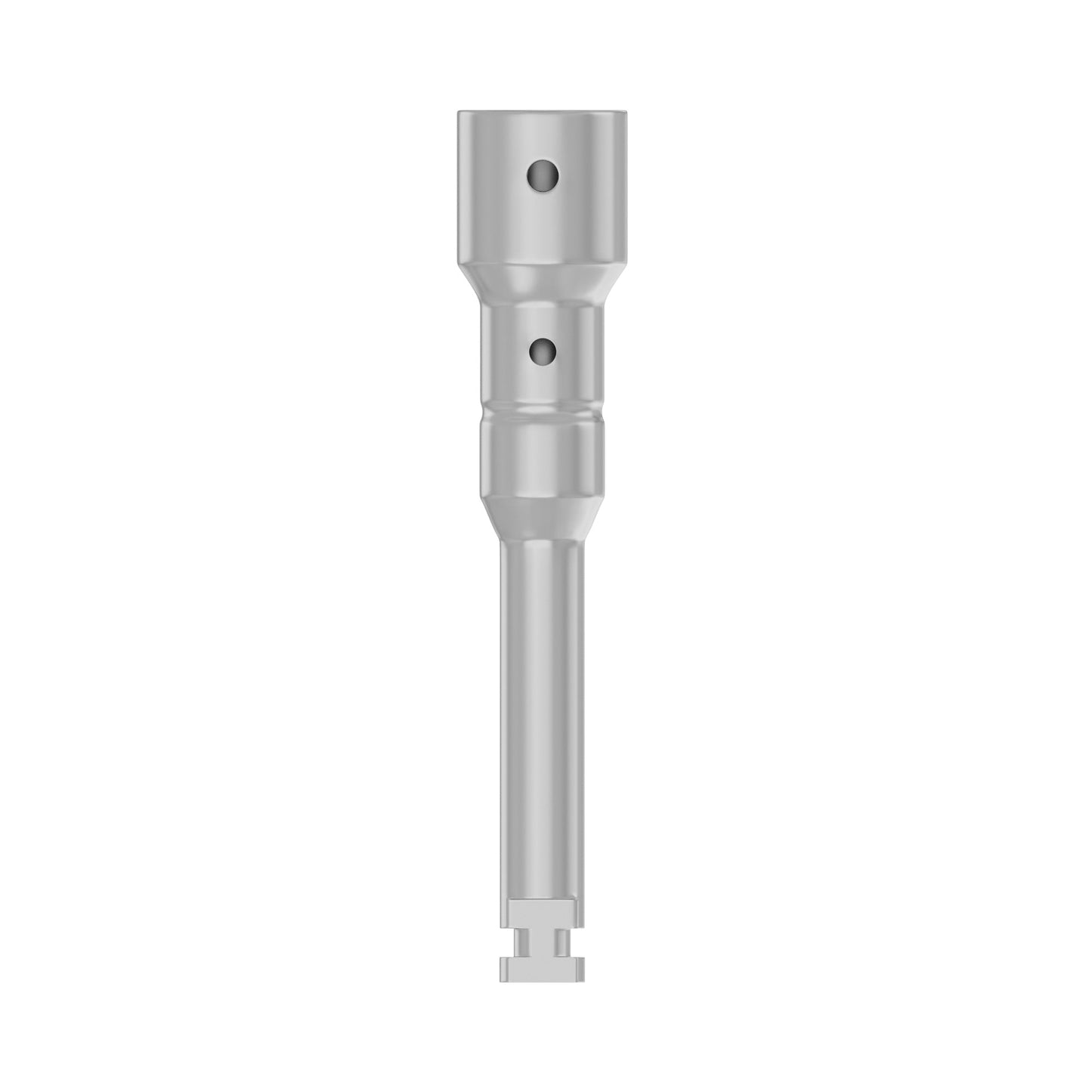 Driver For TAD Miniscrew Short 8mm