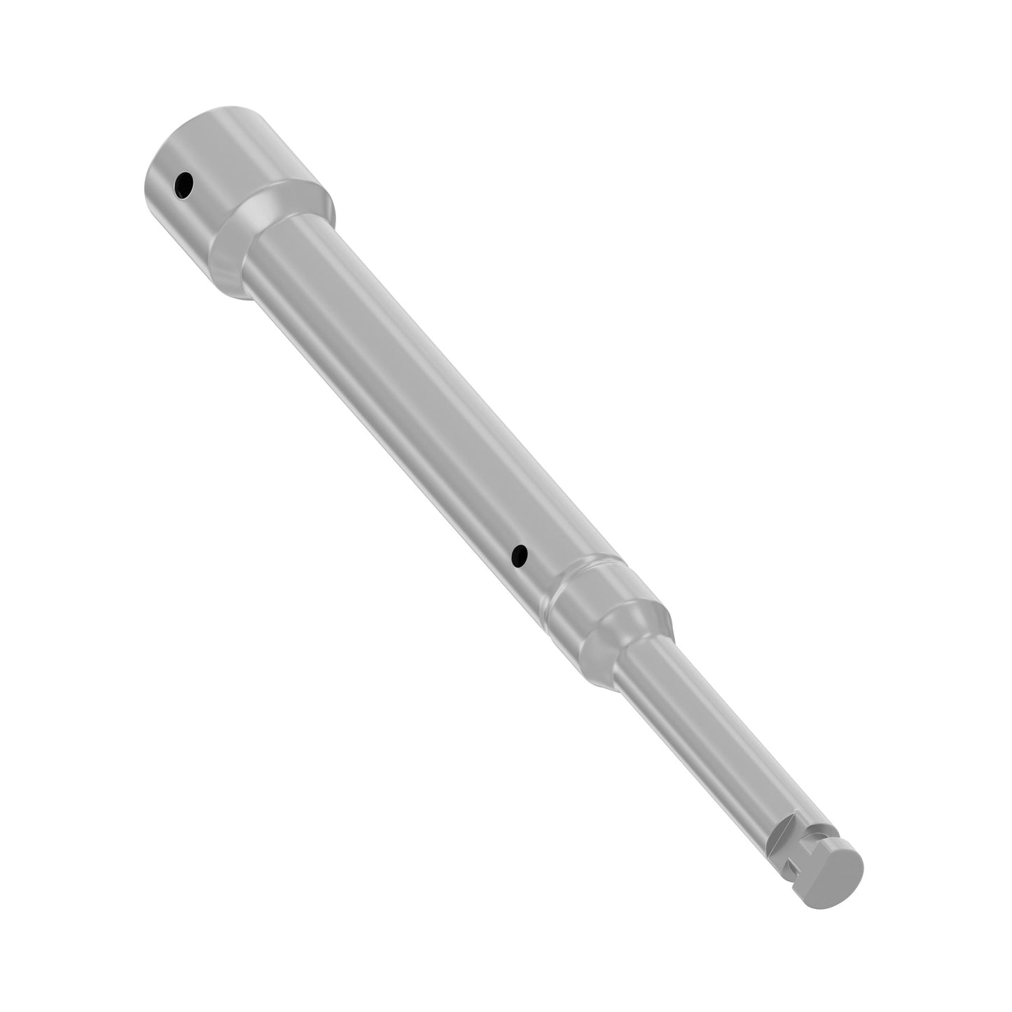Driver For TAD Miniscrew Medium 24mm