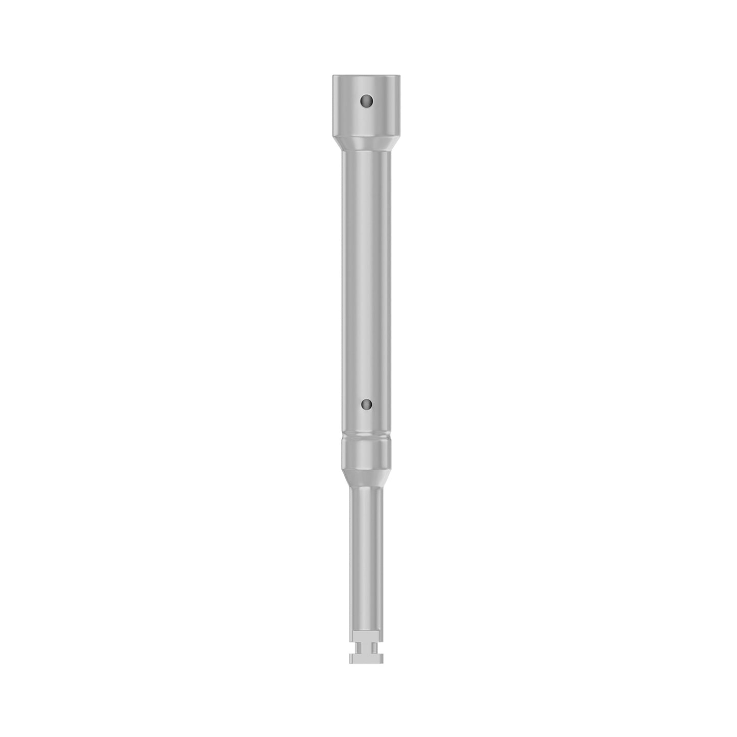 Driver For TAD Miniscrew Medium 24mm