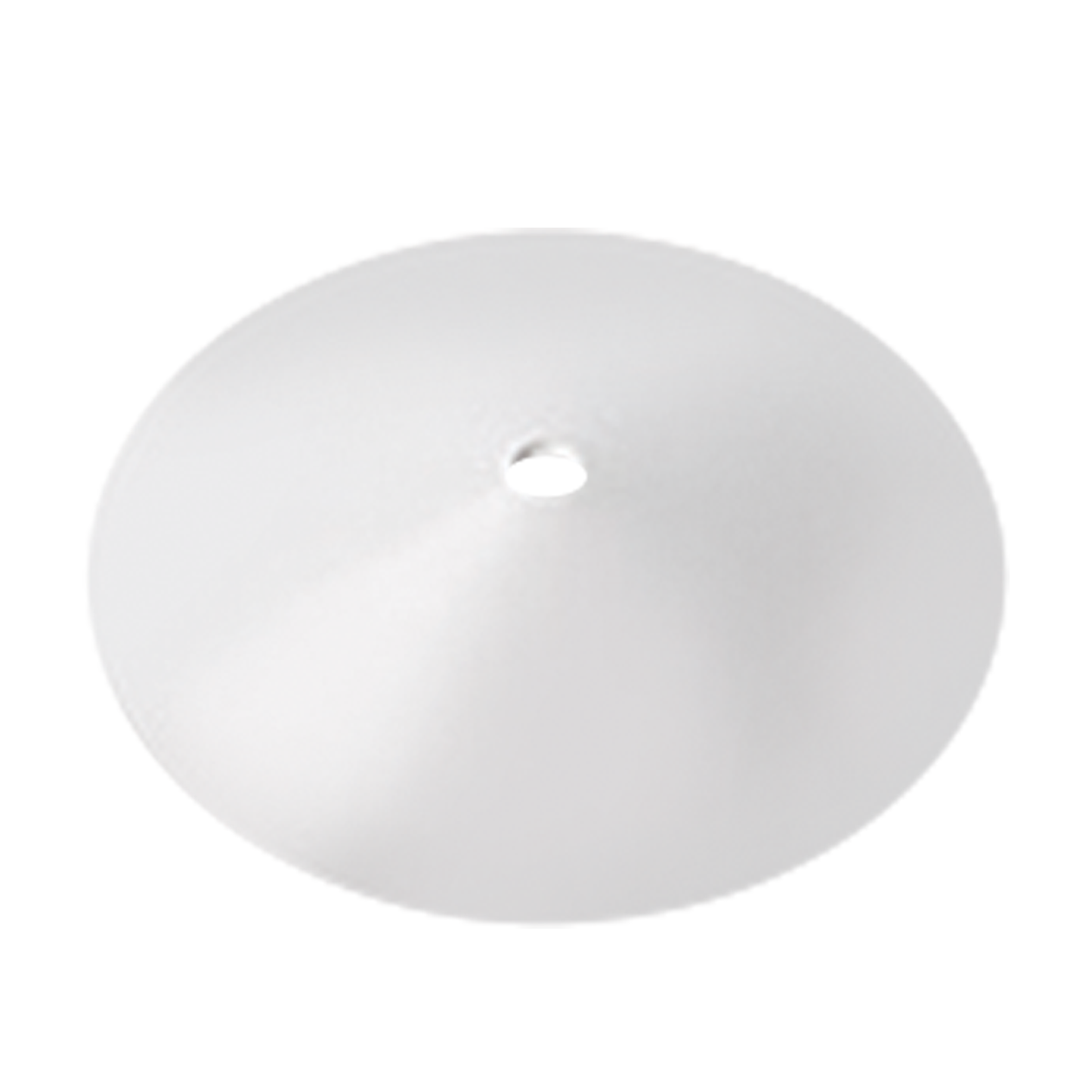 DSI Lock Soft Retention Insert Caps
