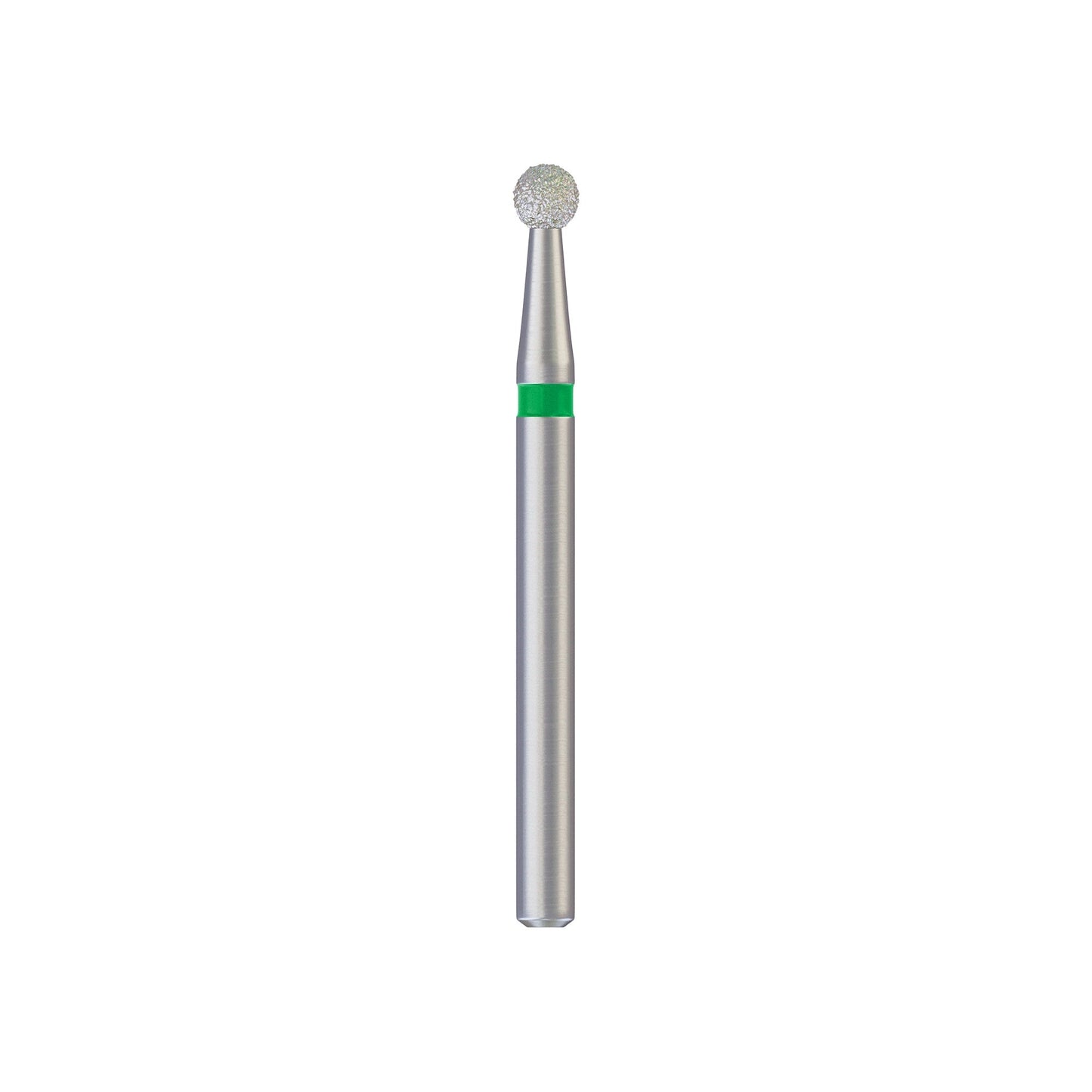 Gyémánt kerek fúrók 19mm 10 db