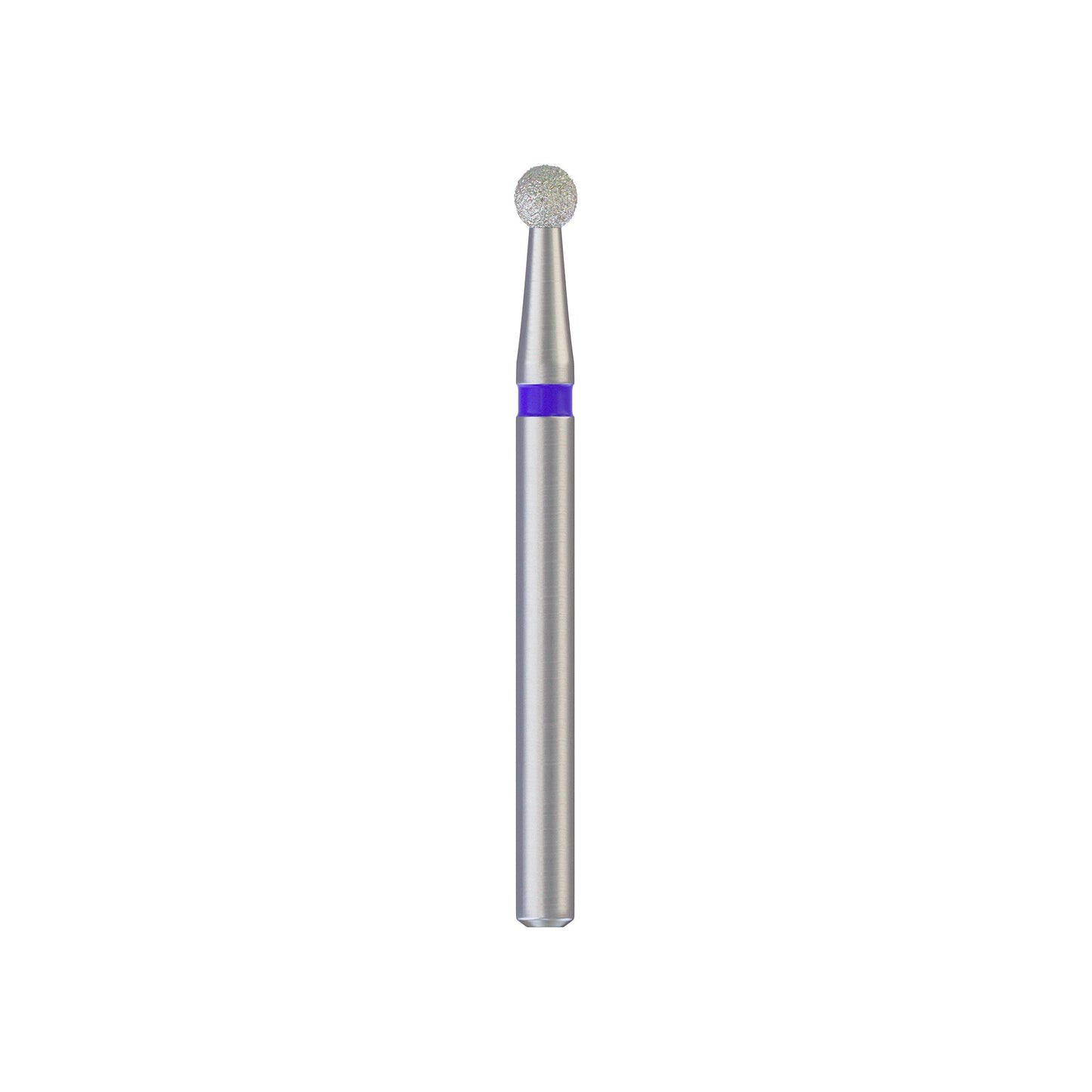 Gyémánt kerek fúrók 19mm 10 db
