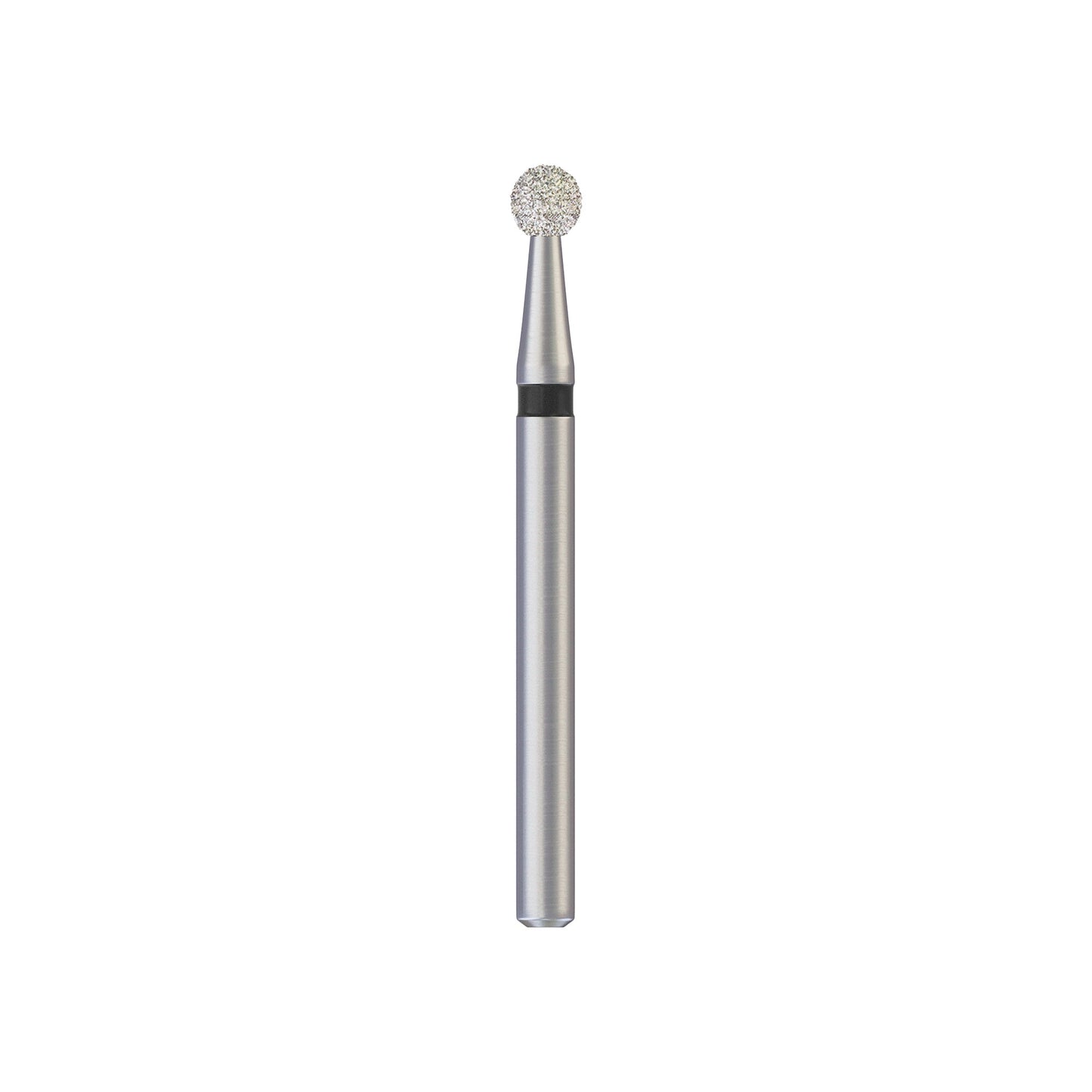 Gyémánt kerek fúrók 19mm 10 db