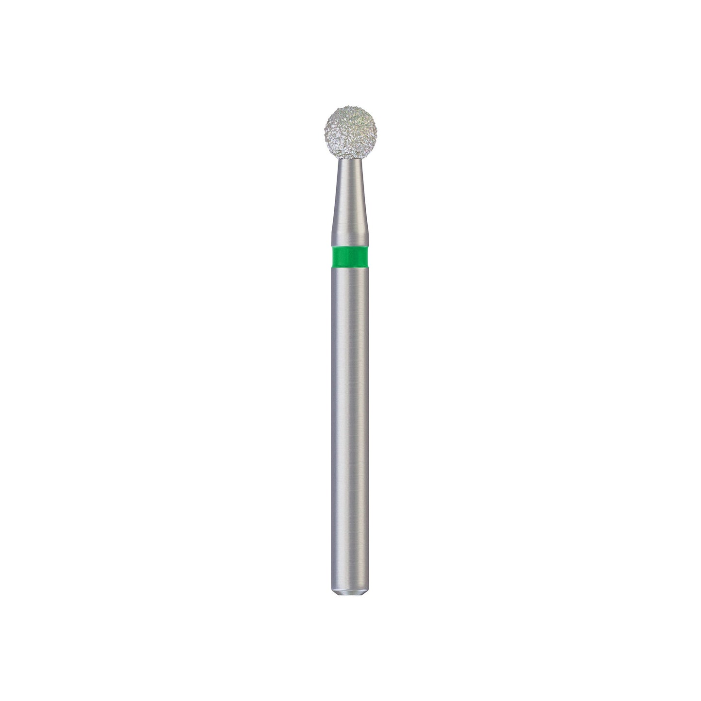 Gyémánt kerek fúrók 19mm 10 db